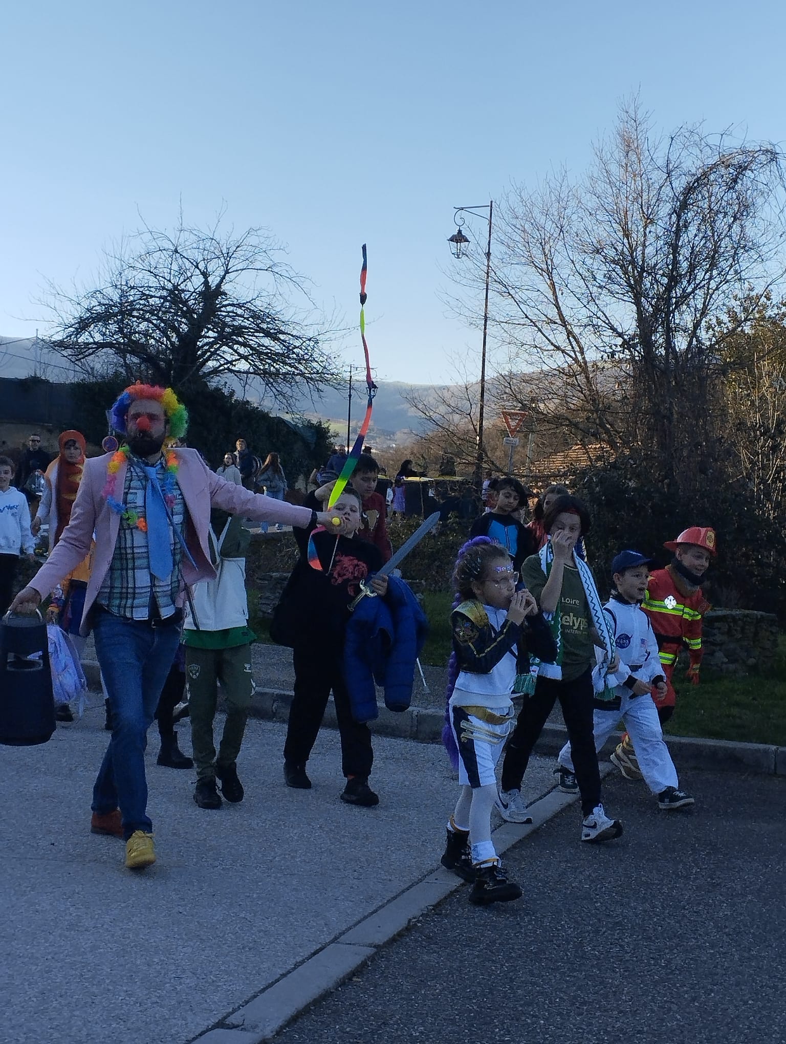 CARNAVAL 2026 - _4_.jpg