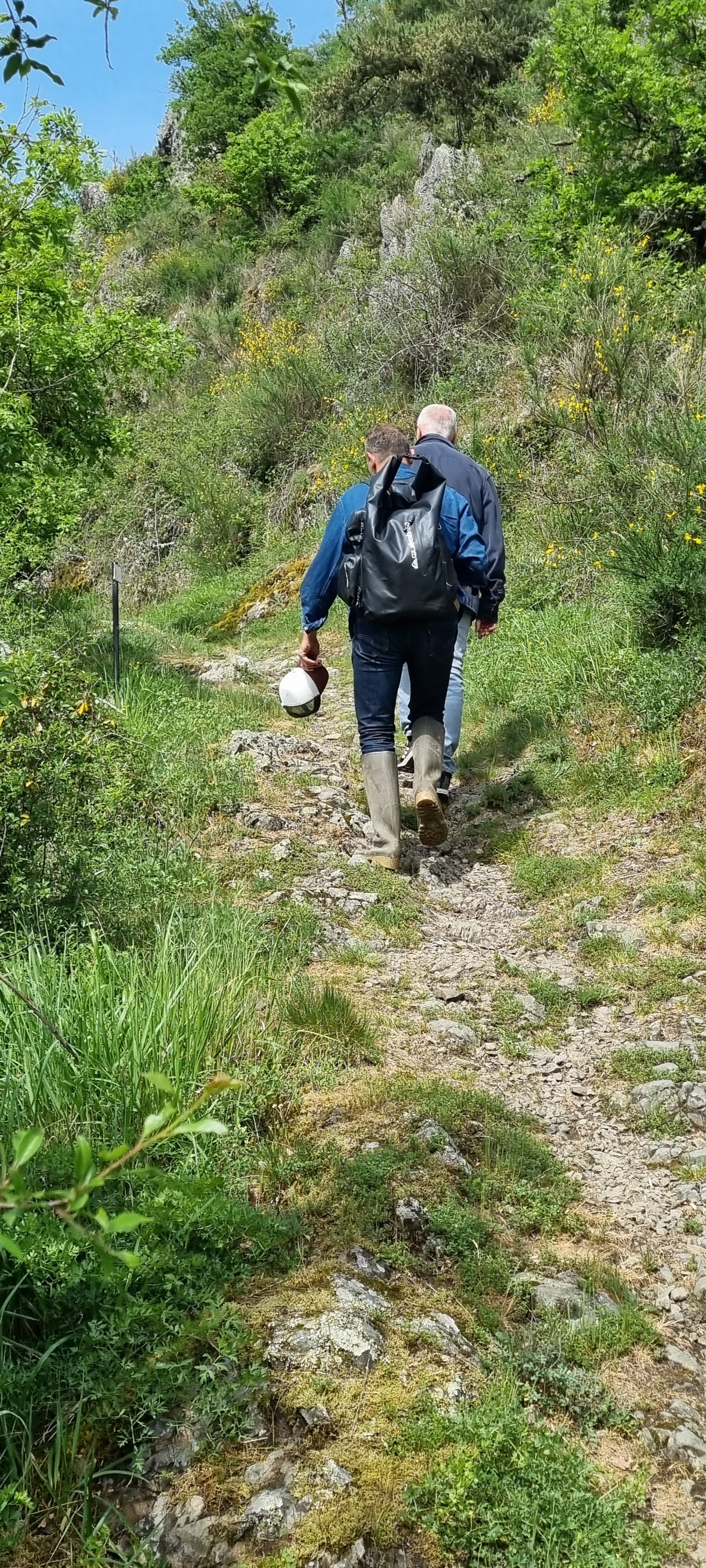 29.04.2026 - Reportage de TL7 _7_.jpg