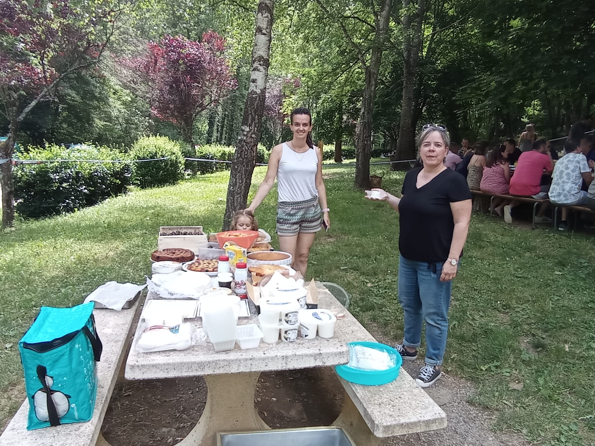 Journée Pique nique 24 juin 2022 n°1.jpg