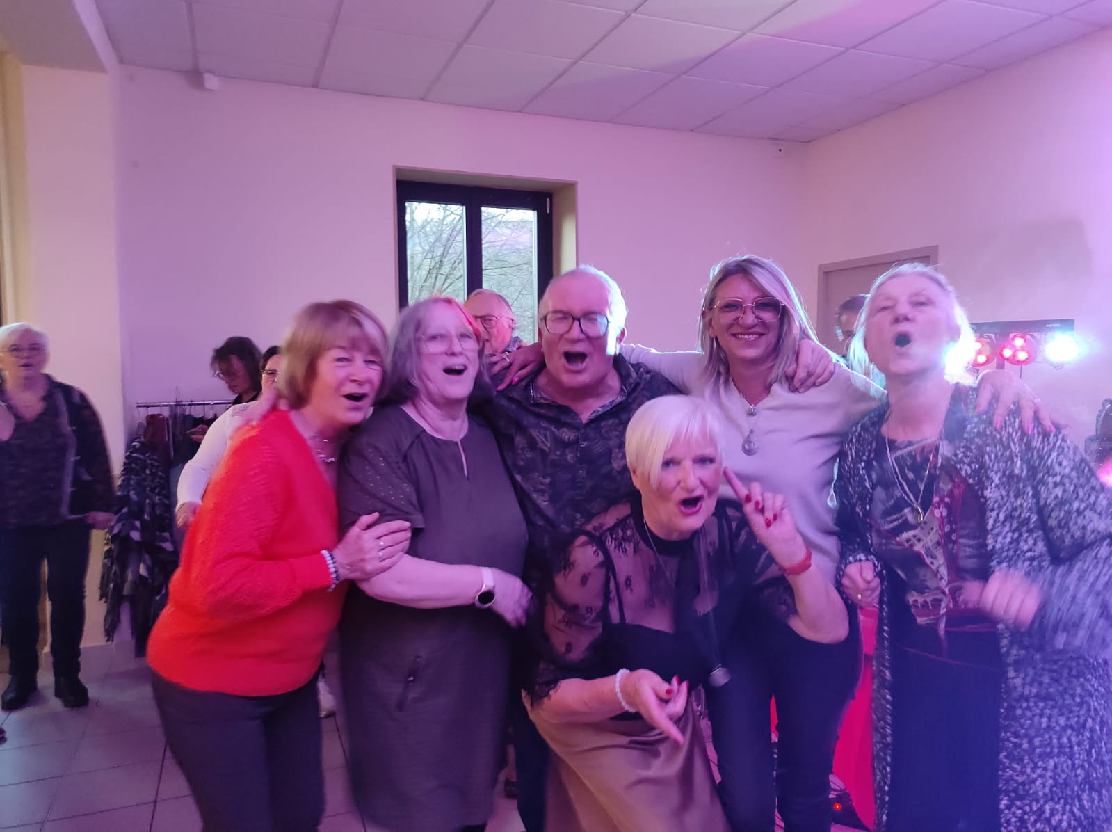 Repas des Séniors - Décembre 2025 _1_.jpg