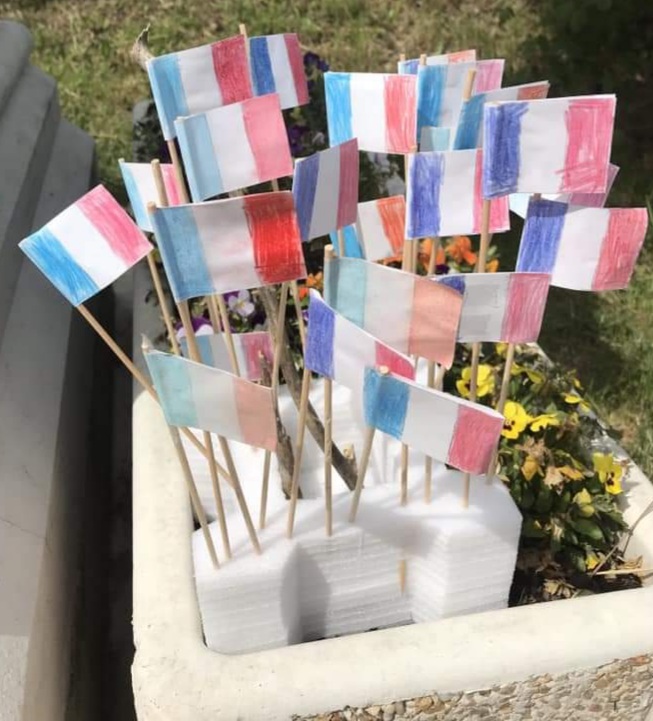 Commémoration 08 Mai 2021_11_.jpg
