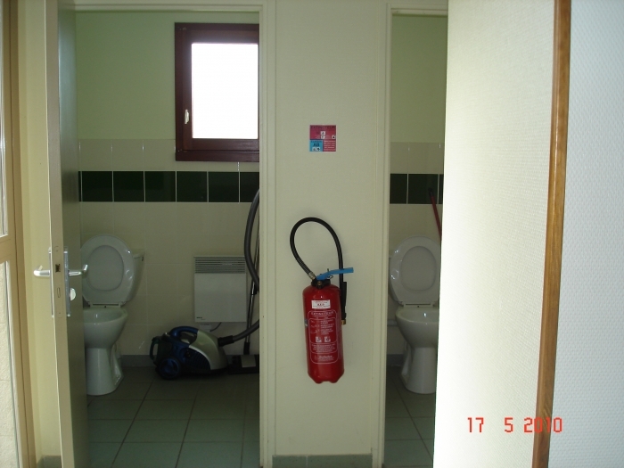 Salle du CERCLE _4_.jpg