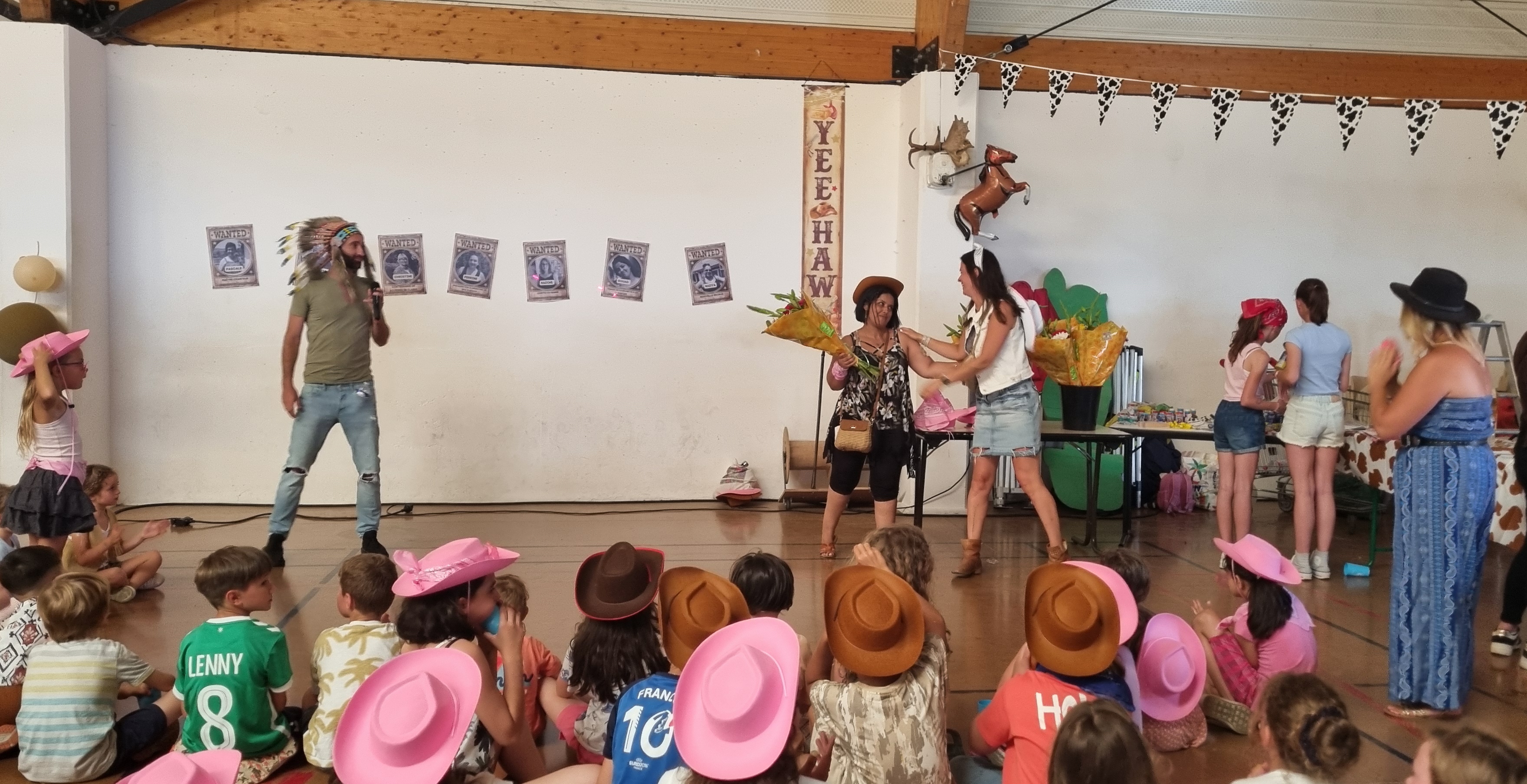 FETE DE L_ECOLE LE 20 JUIN 2025 _17_.jpg