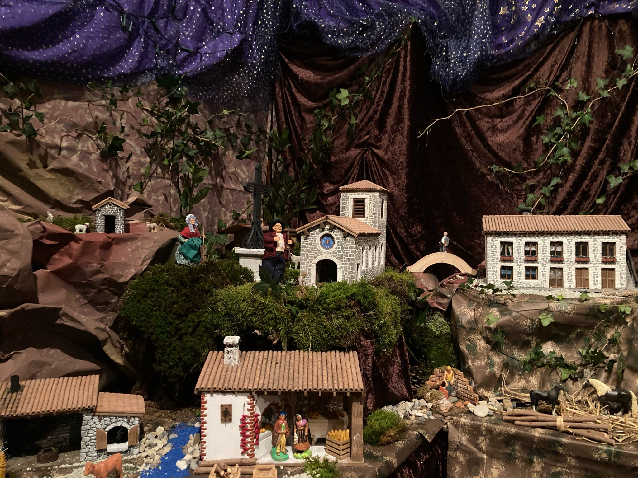 CRECHE DE CHAGNON - 3 DECEMBRE 2025 _10_.jpg