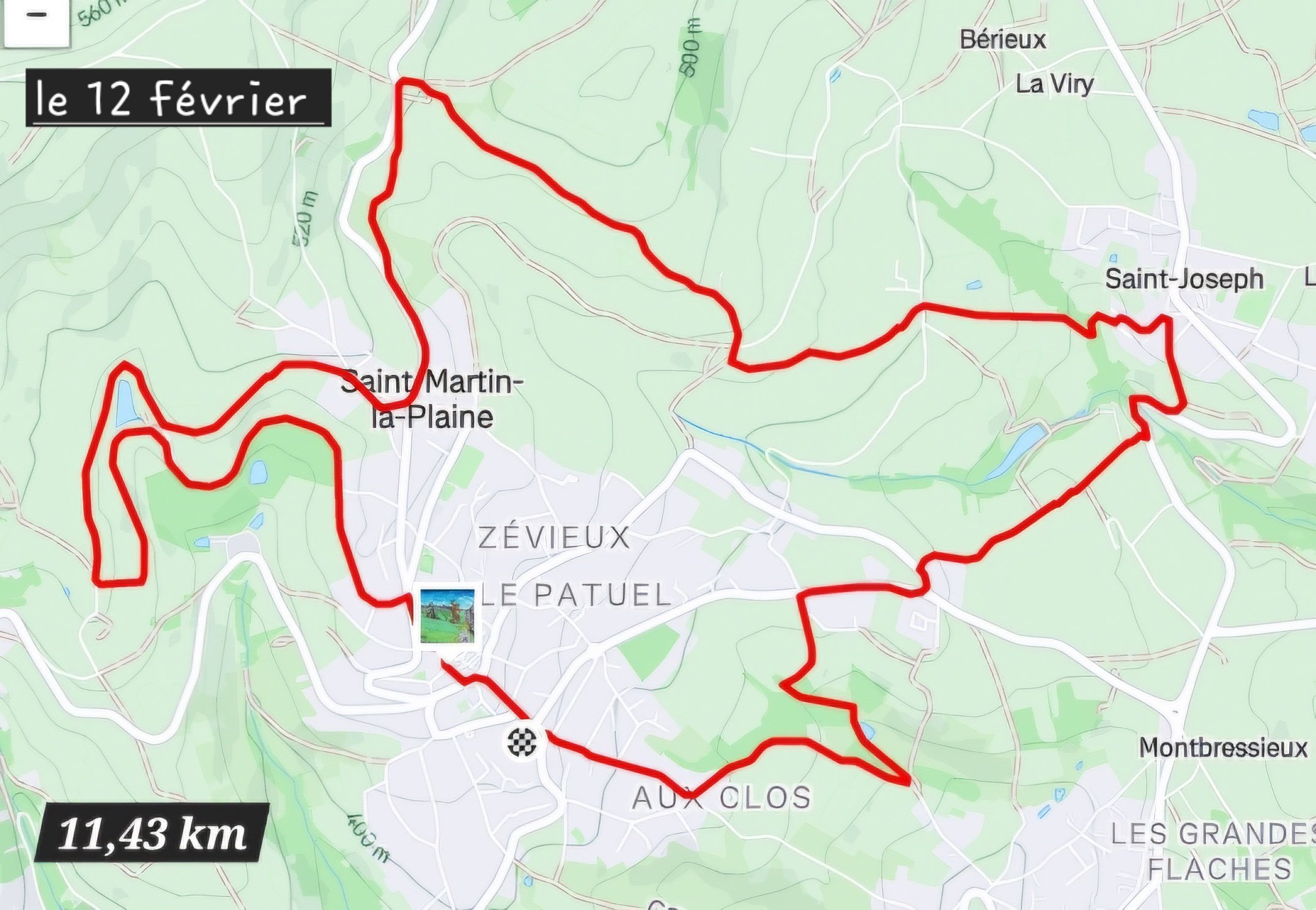 ST MARTIN LA PLAINE  12 FEVRIER 2025 _3_.jpg