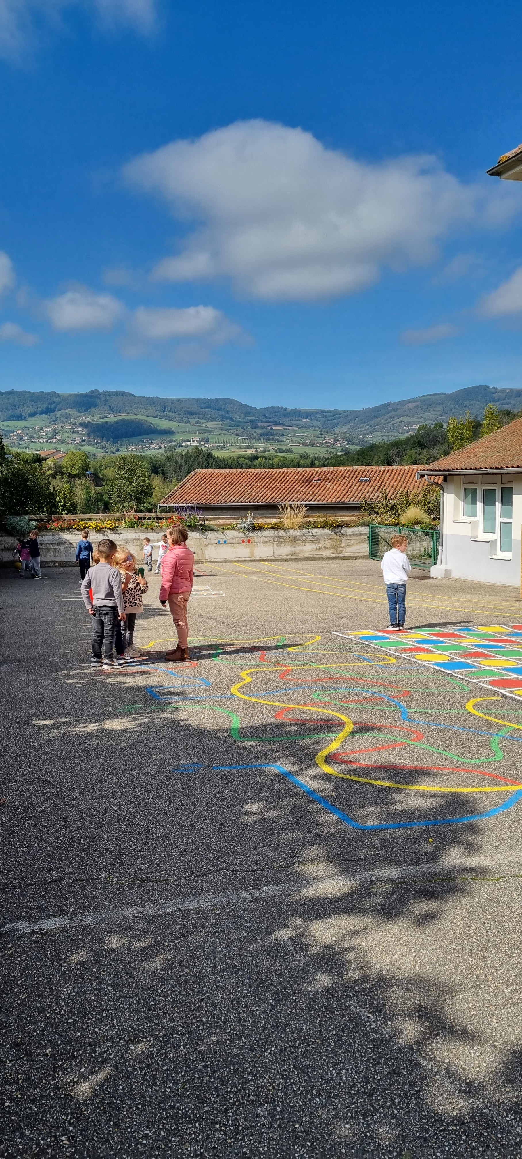 Périscolaire Octobre 2022 - 3.jpg