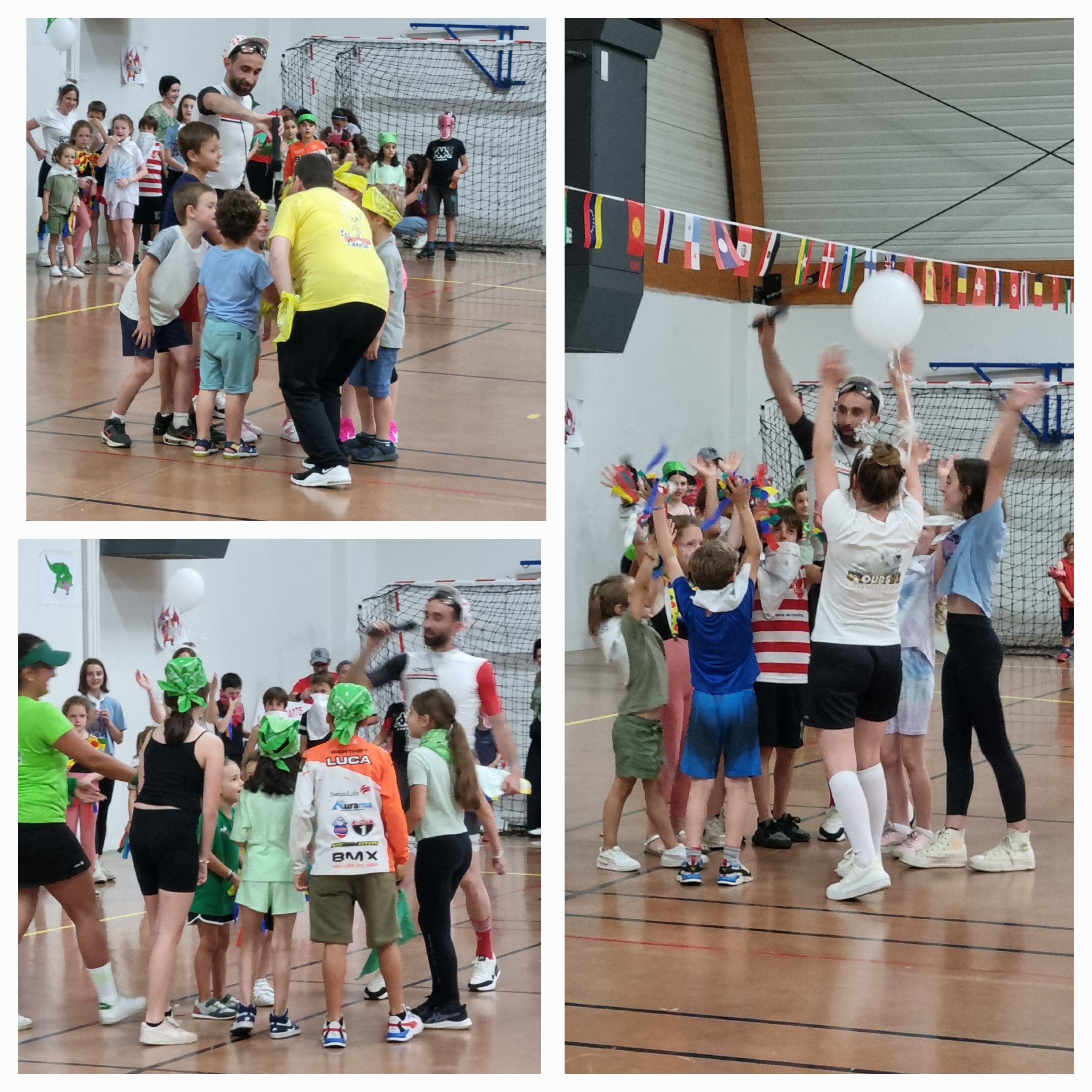 37 fête de l_école juin 2024.jpg