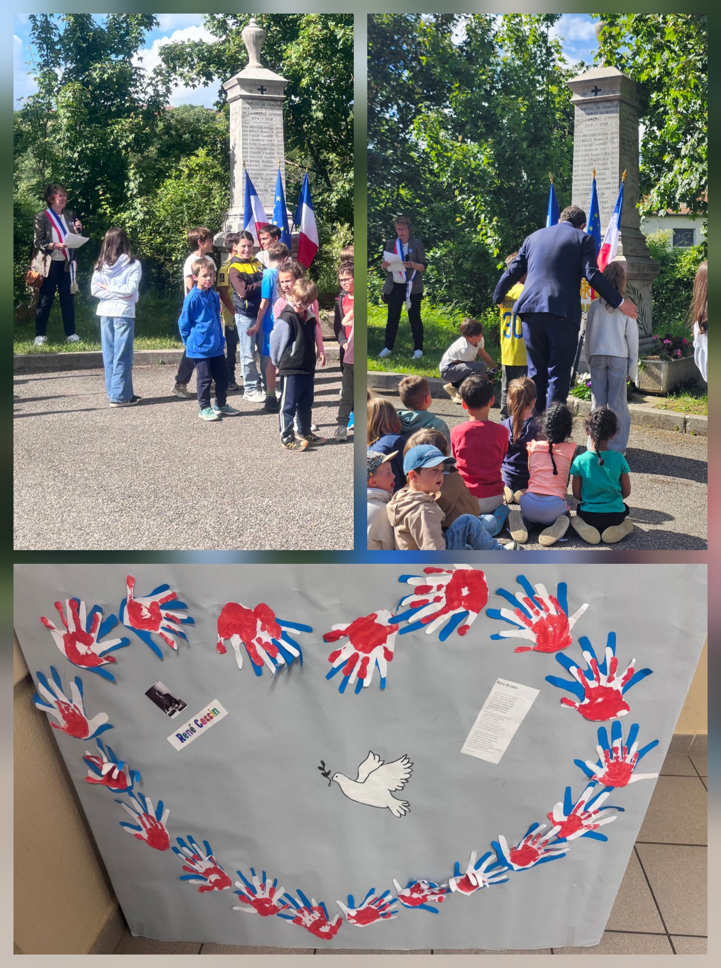 2026.05.08 Commémoration Chagnon _1_.jpg