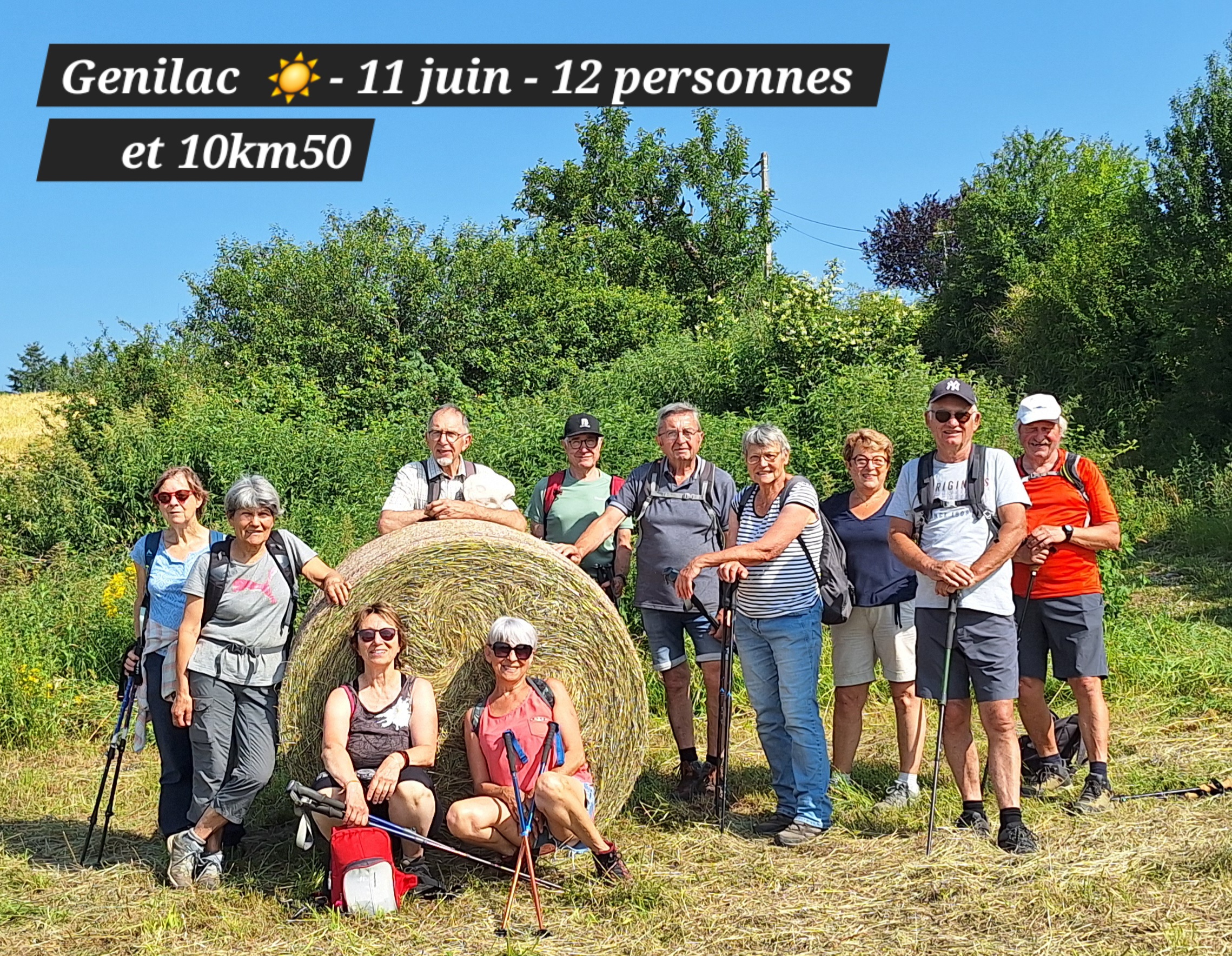 GENILAC - 11 juin 2025.jpg