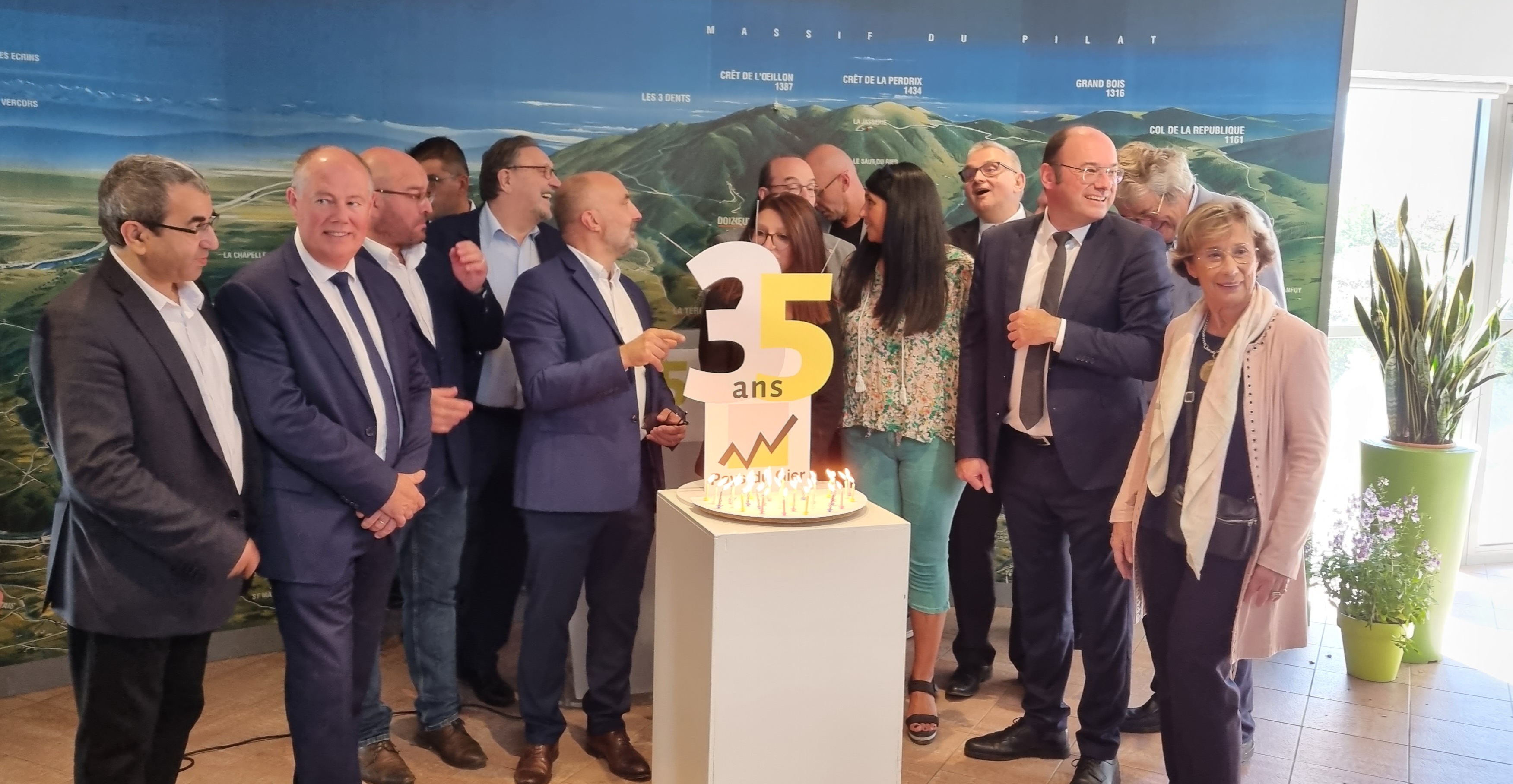 35 ans SIPG n° 12.jpg