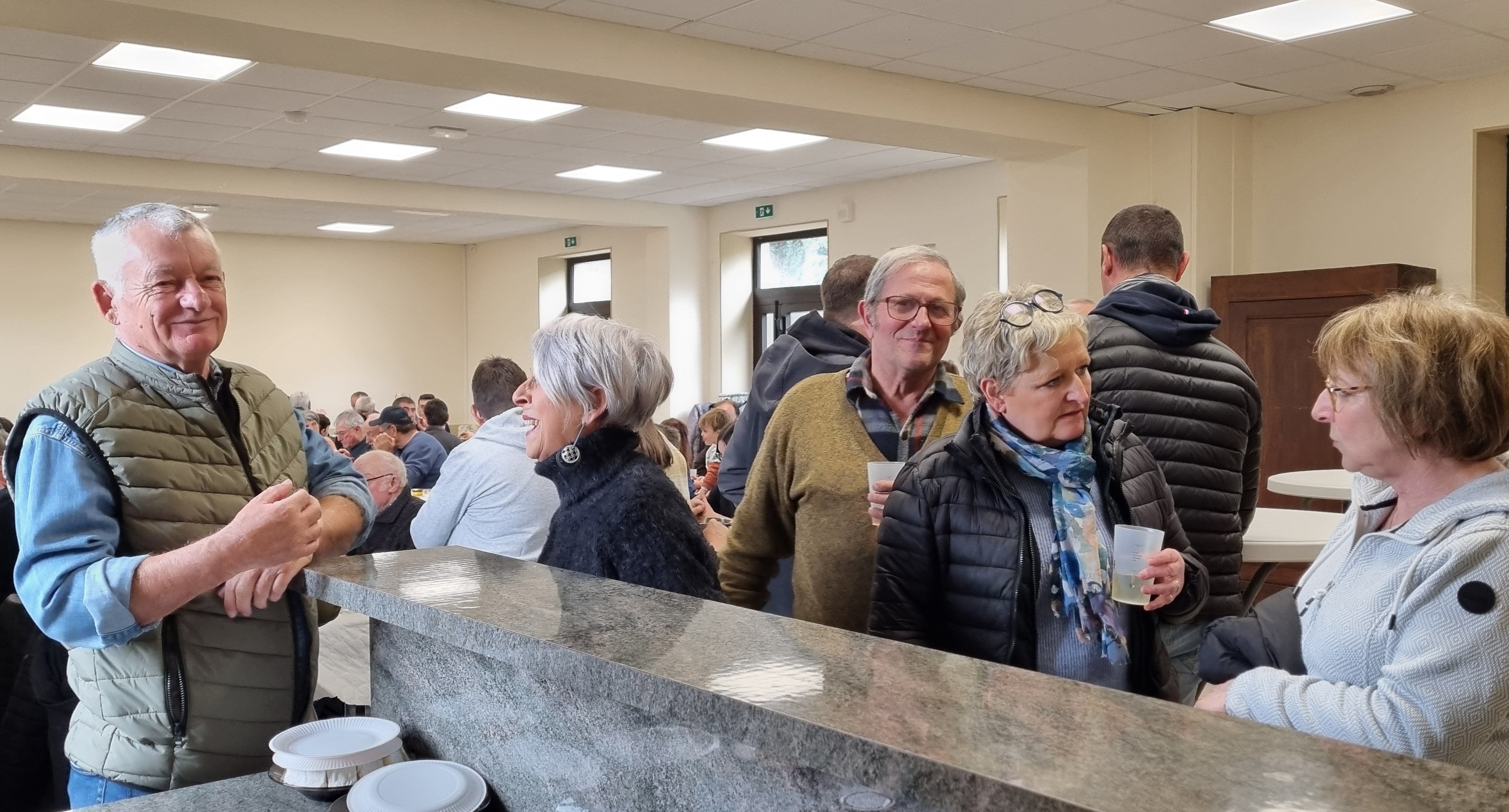 Soupe aux choux mars 2025 - 7.jpg