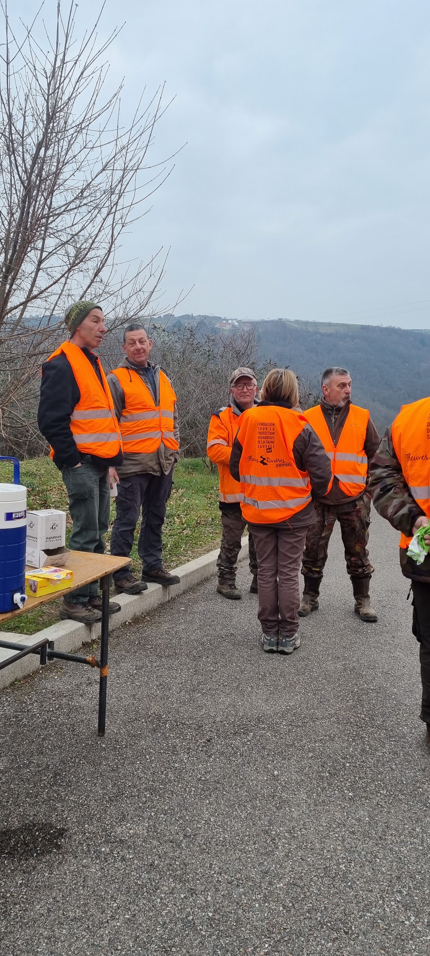 Journée Propreté 4 mars 20232 . 6.jpg