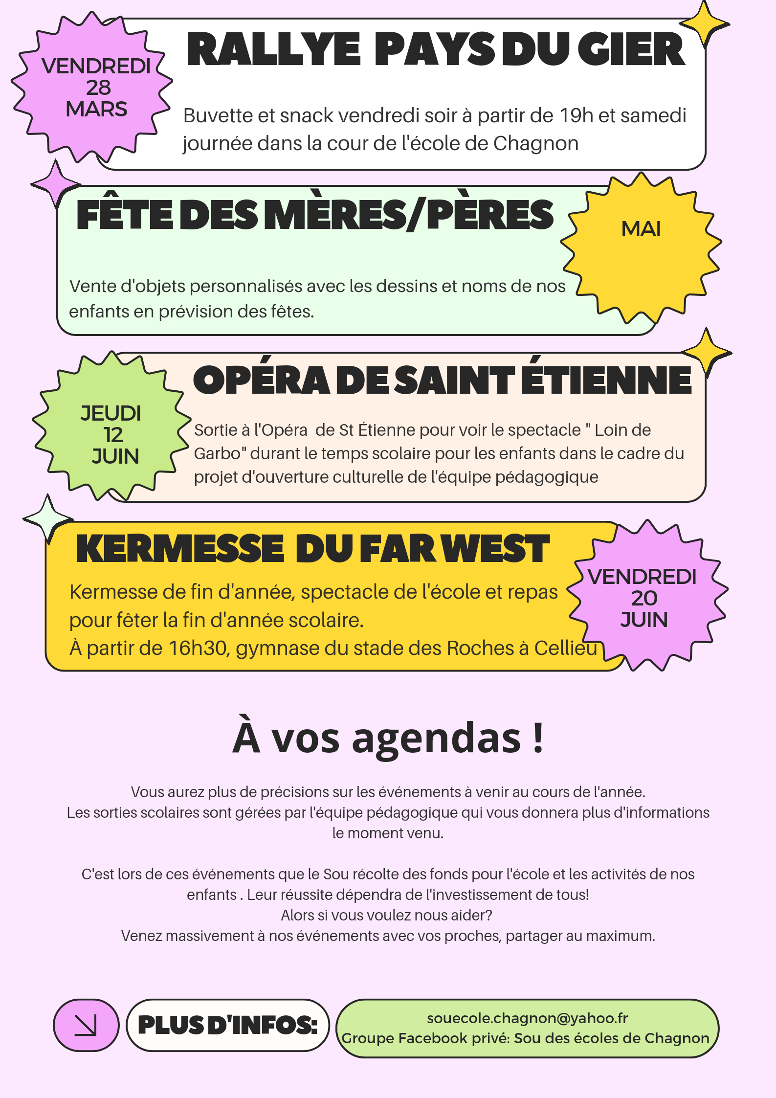 Agenda 2024-2025 Sou des Ecoles _2_.png