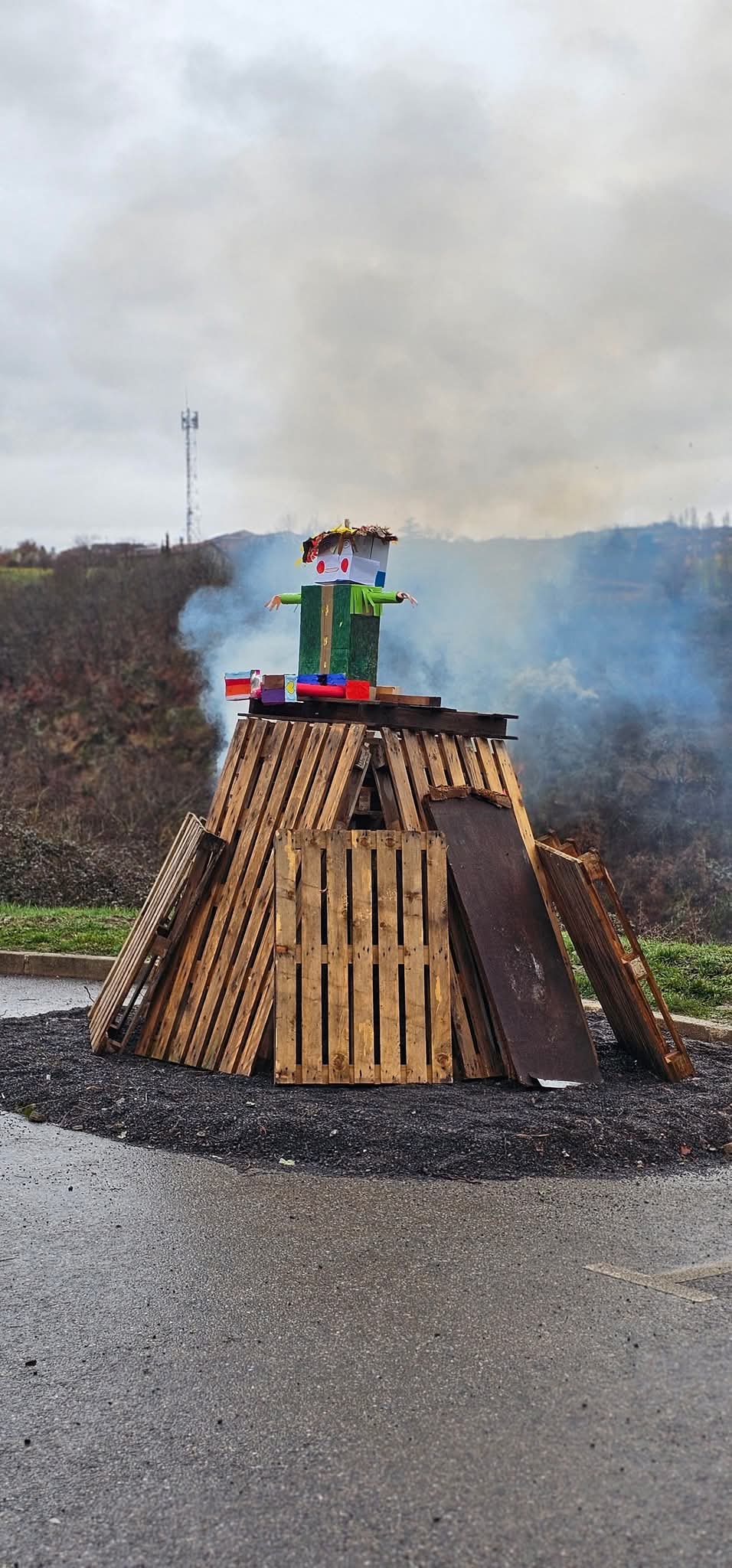 CARNAVAL - MARS 2025 - PLUIE _3_.jpg