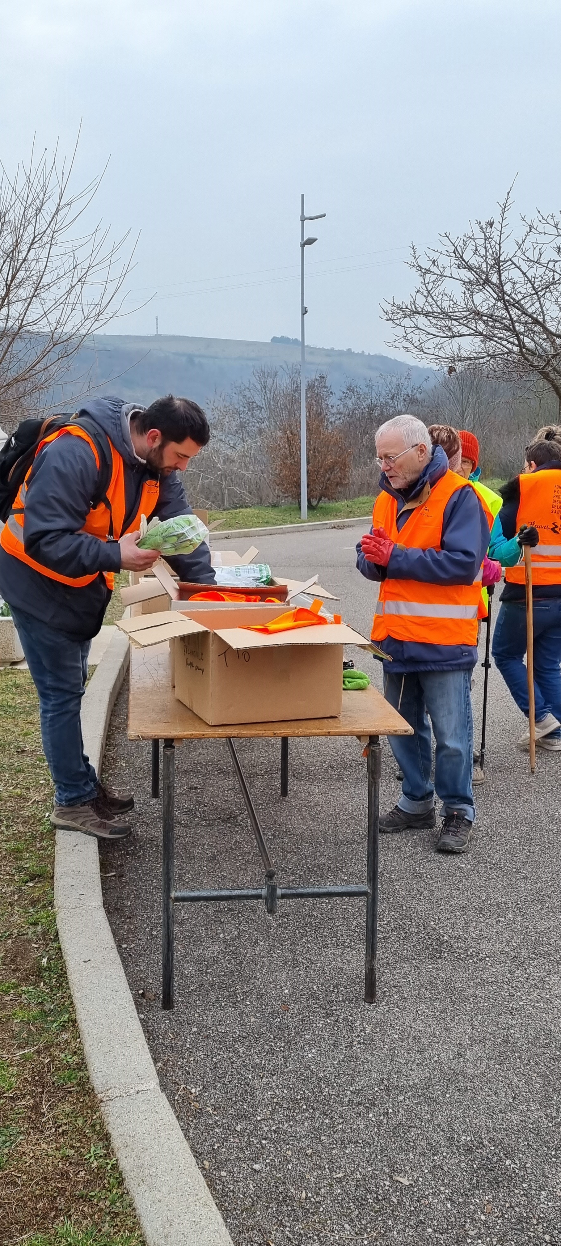 Journée Propreté 04 mars 2023 . 2.jpg