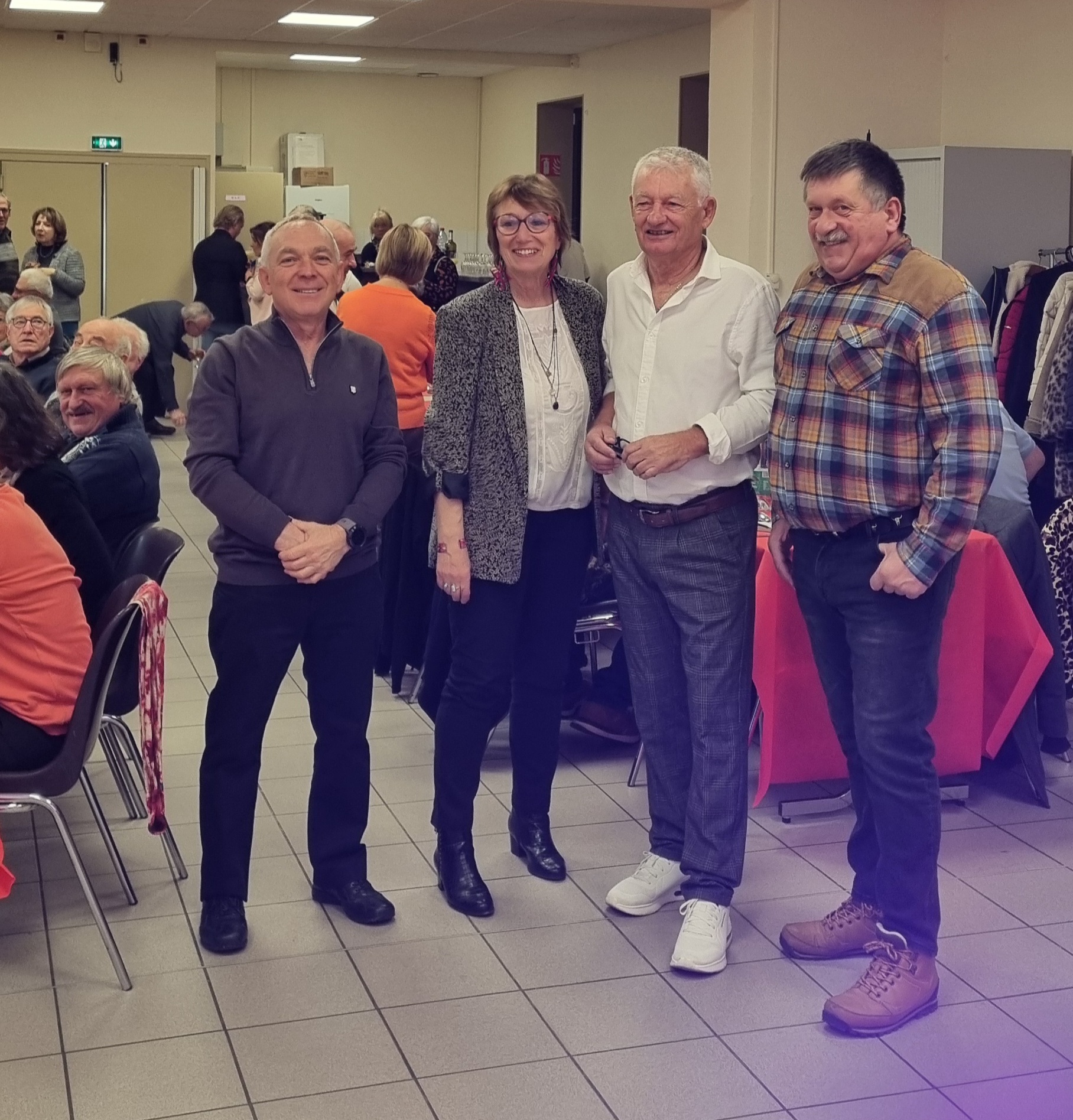 Journée des Anciens 2025 _1_.jpg