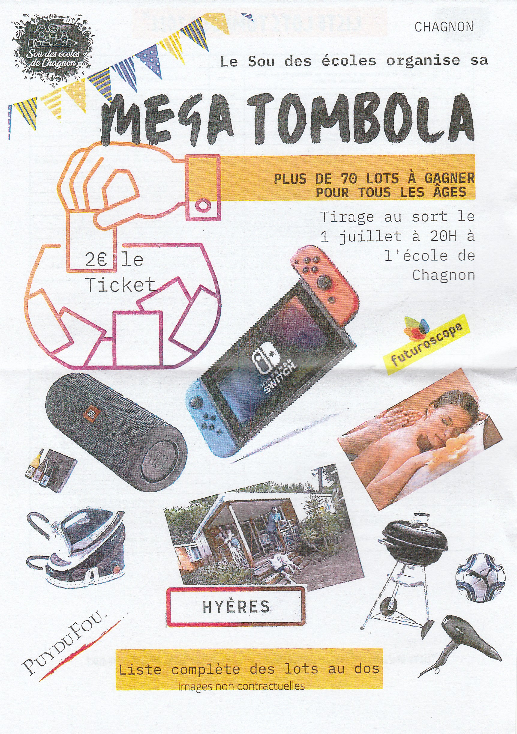Affiche Mega Tombola Sou des Ecoles 01072022.jpg