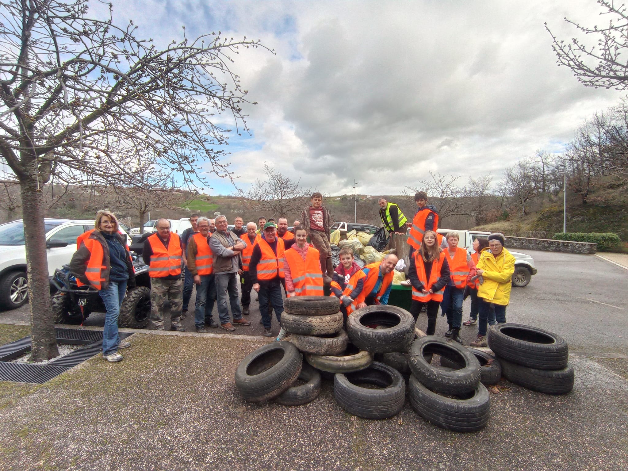 Journée Propreté MARS 2024 - 1.jpg