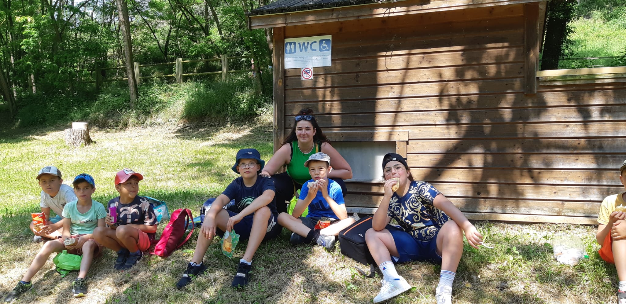 pique nique 6 juin 2023 n°2.jpg