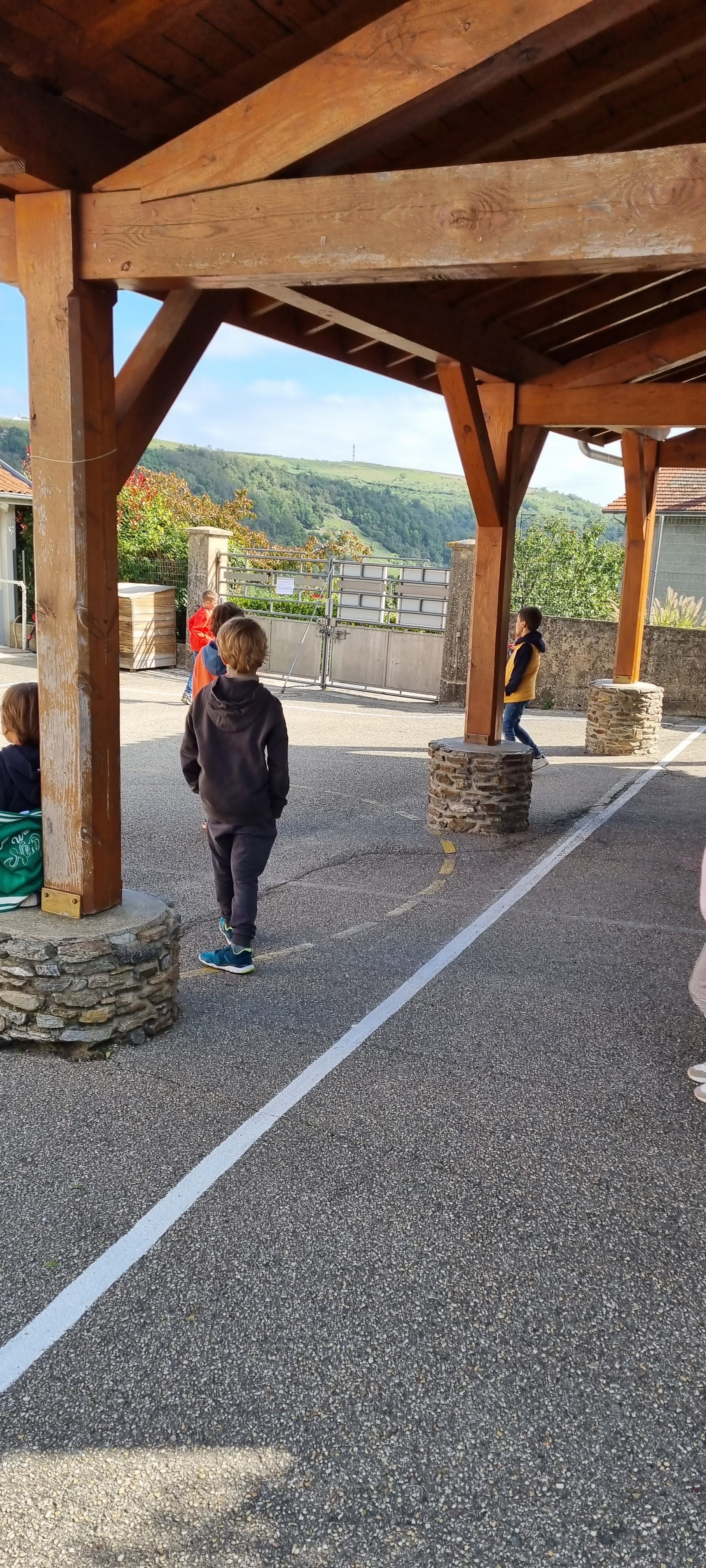 Périscolaire Octobre 2022 - 2.jpg