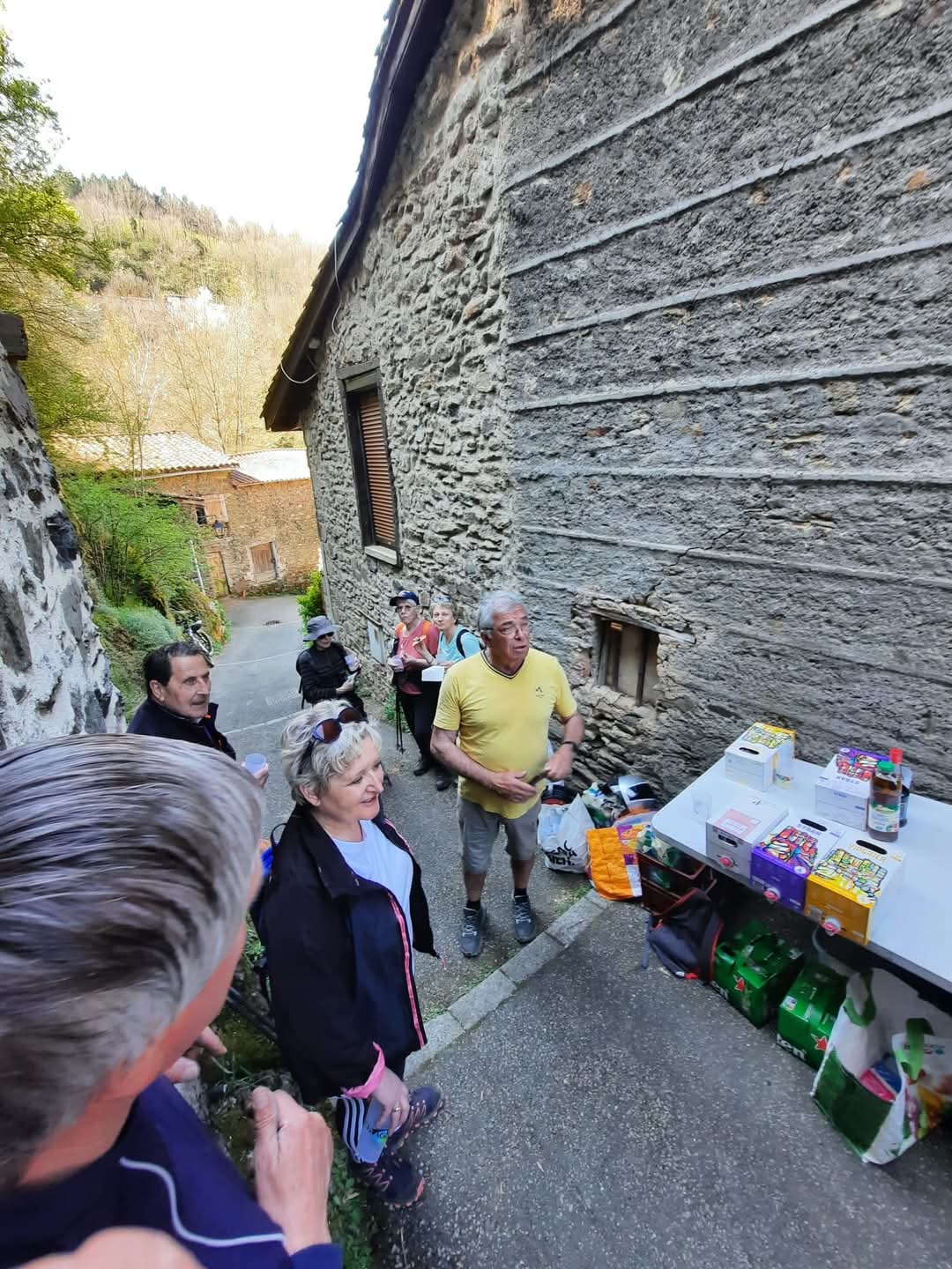 MARCHE DU FOUR A PAIN - AVRIL 2025 _1_.jpg