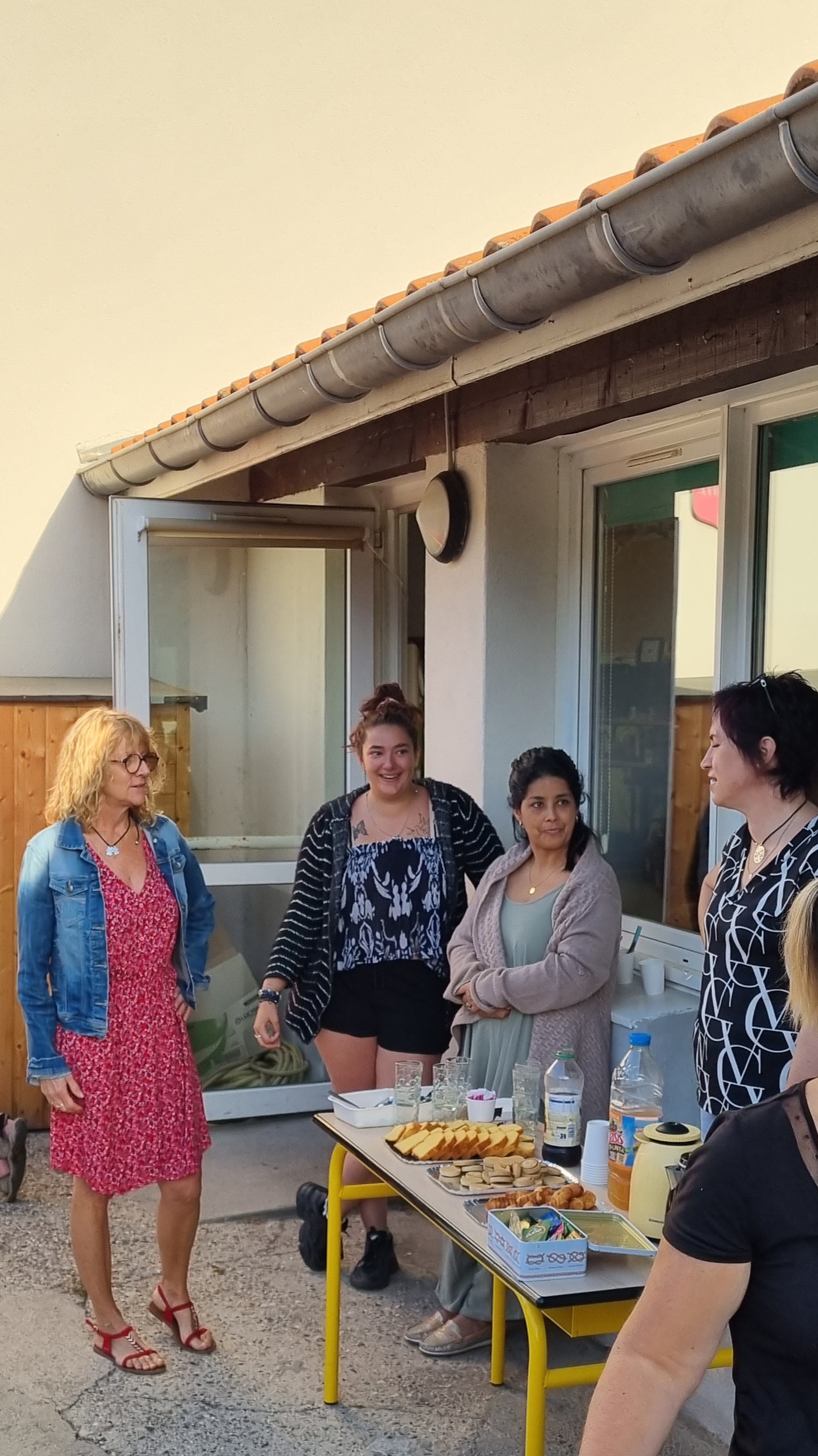 Rentrée 2023 - 2.jpg