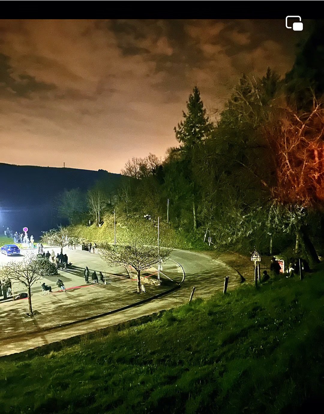 RALLYE DU GIER - MARS 2025 _7_.jpg