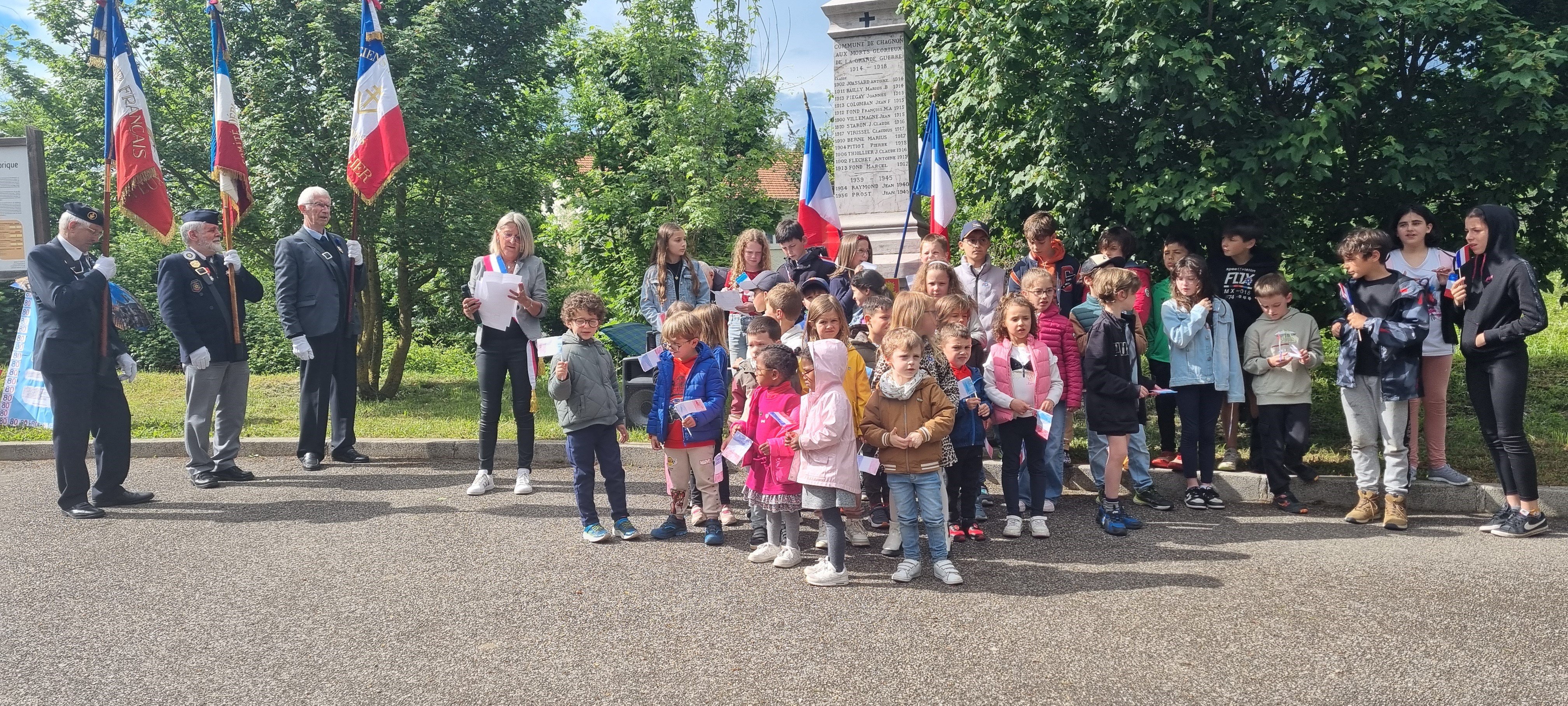 COMMEMORATION 8 MAI - 2025 _2_.jpg