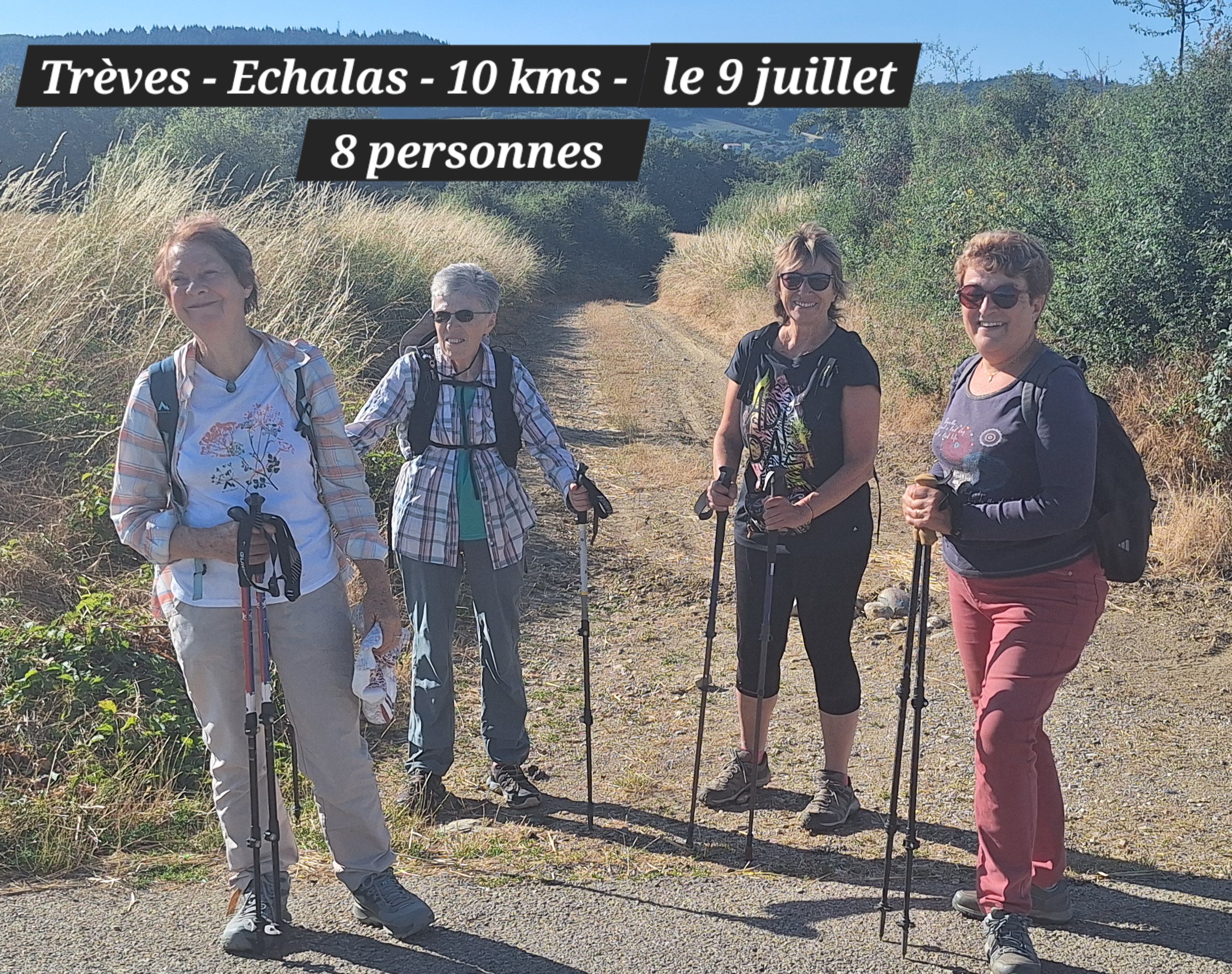 Les Galochons le 9 juillet 2025 _3_.jpg