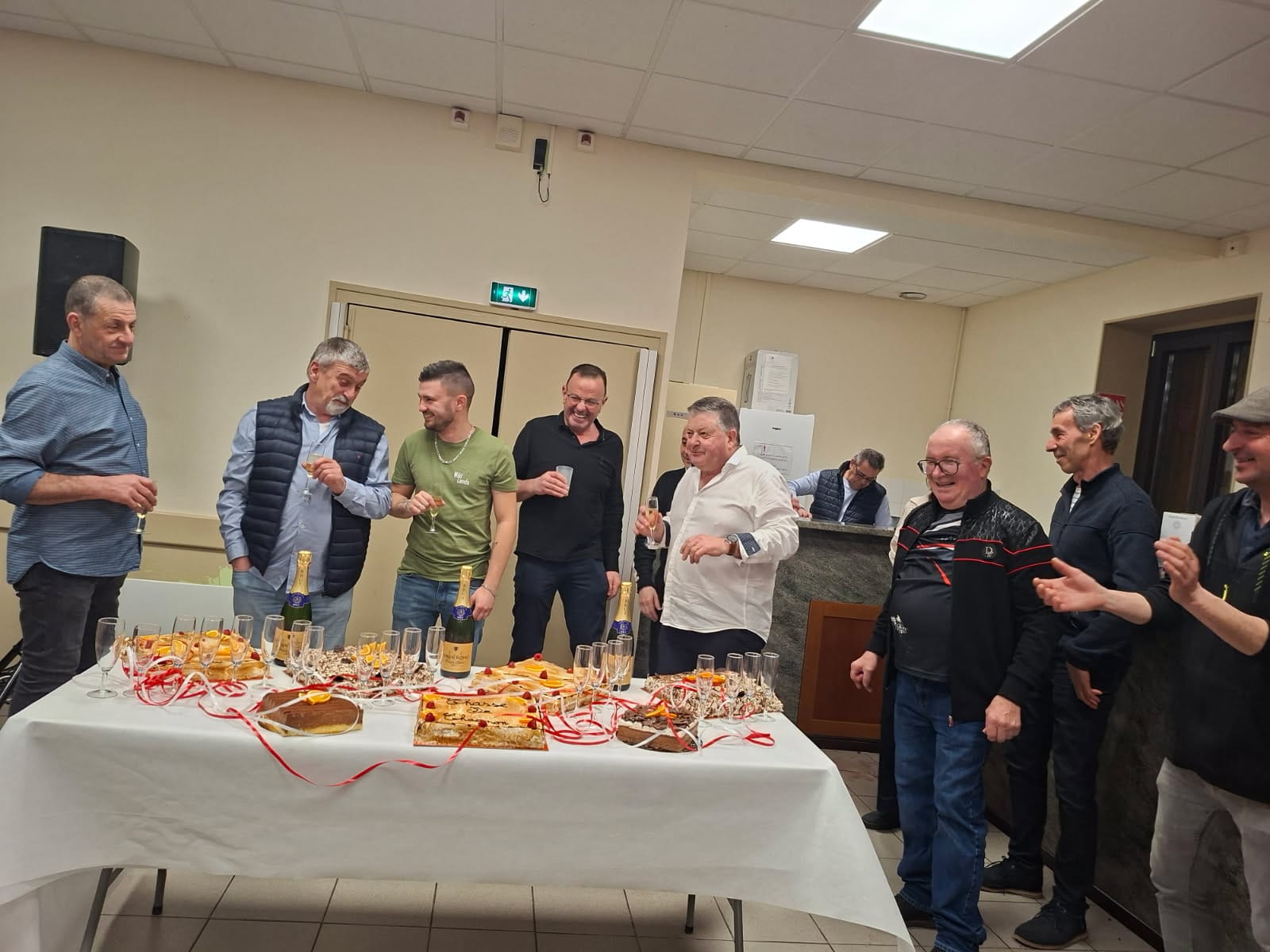 Journée festive des chasseurs - février 2026 _2_.jpg