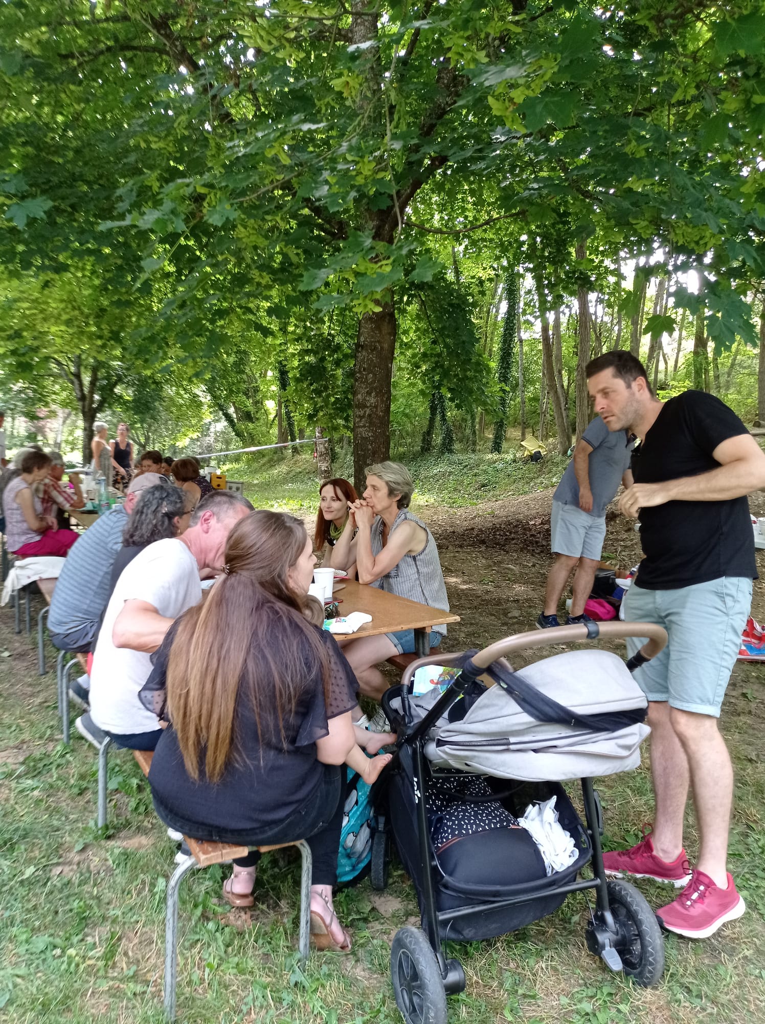 Journée Pique Nique 24 juin n°3.jpg