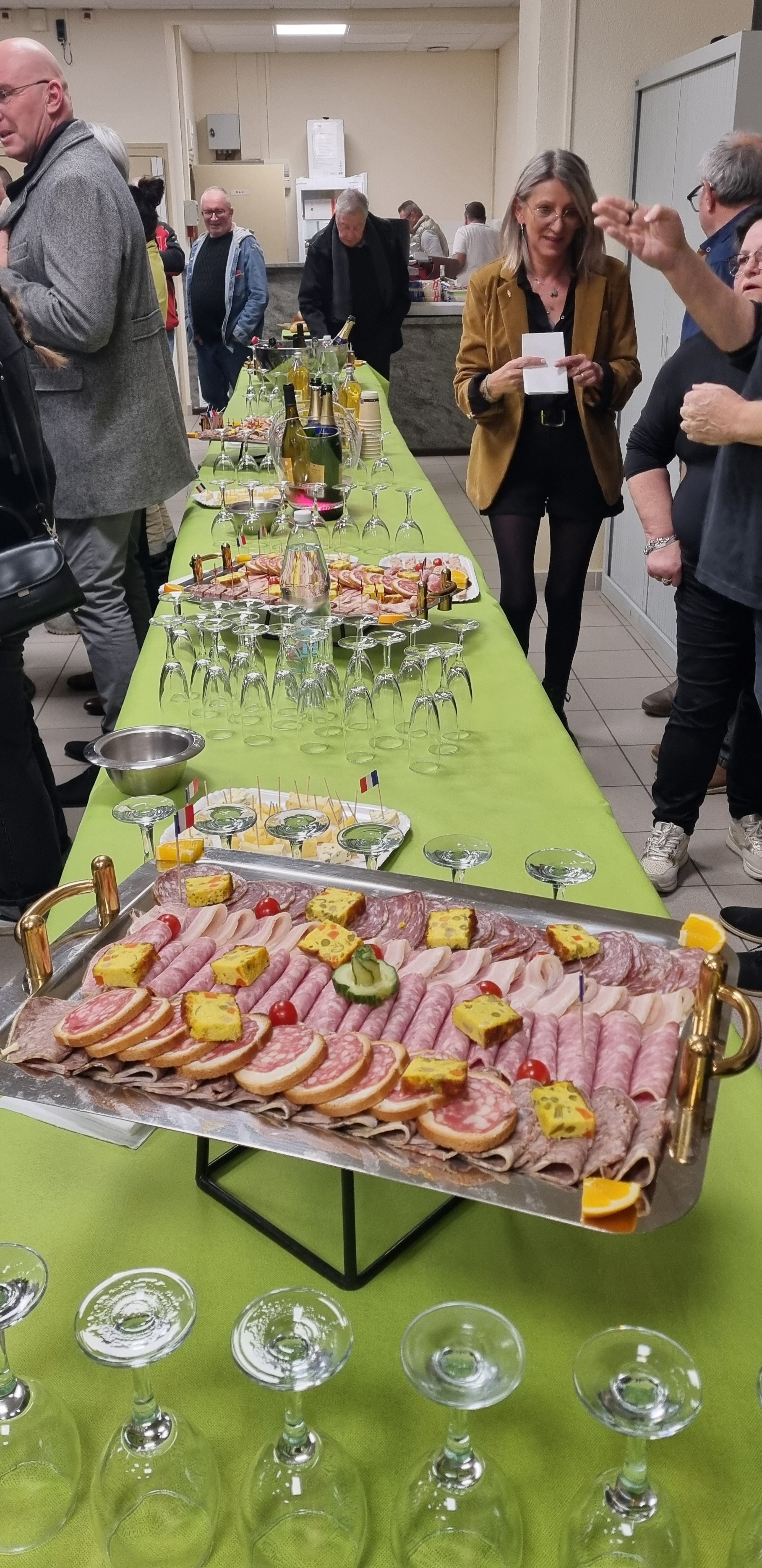 Voeux du Maire - Le 16 janvier 2026 _4_.jpg