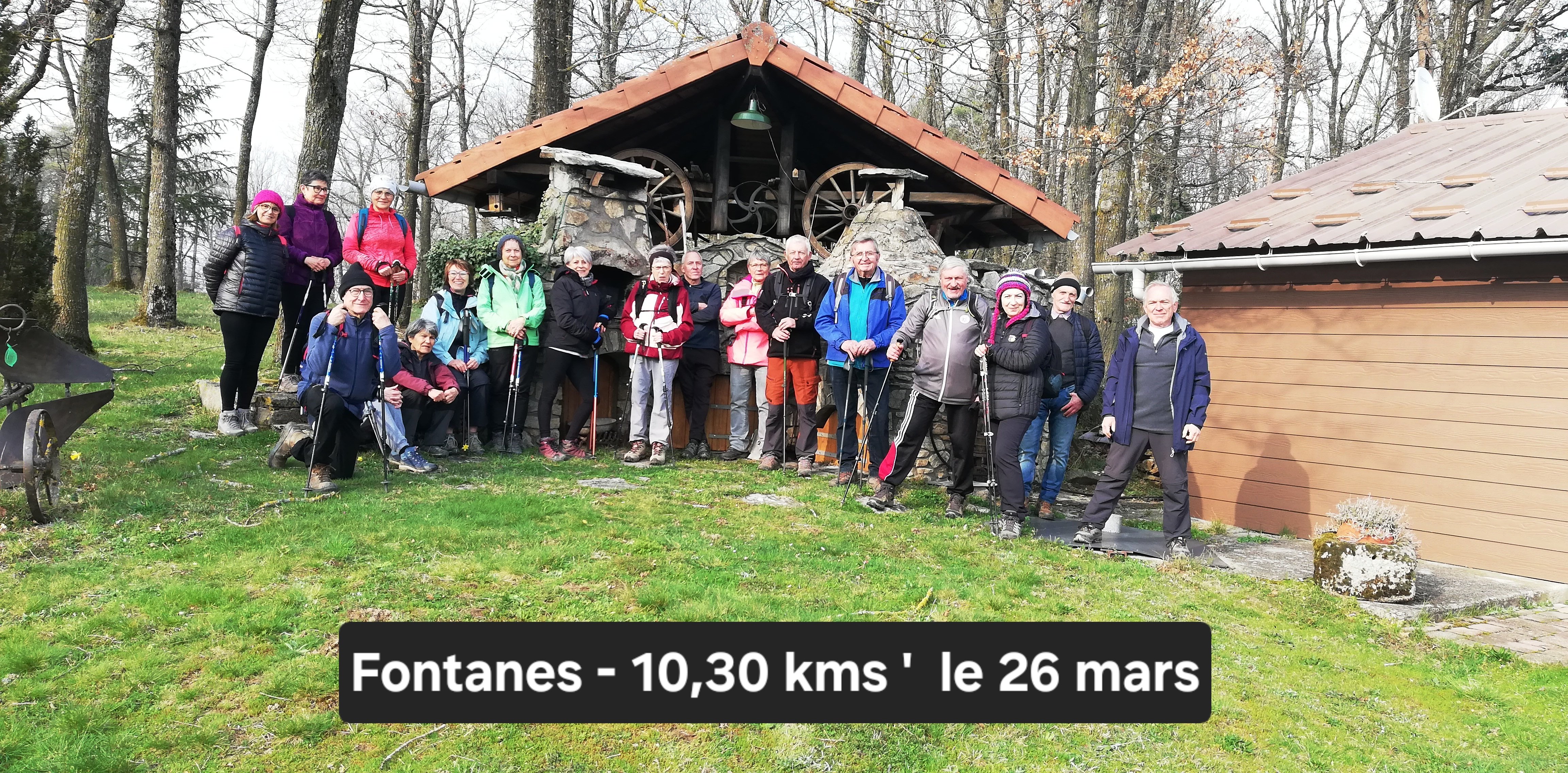 FONTANES - LES GALOCHONS.jpg