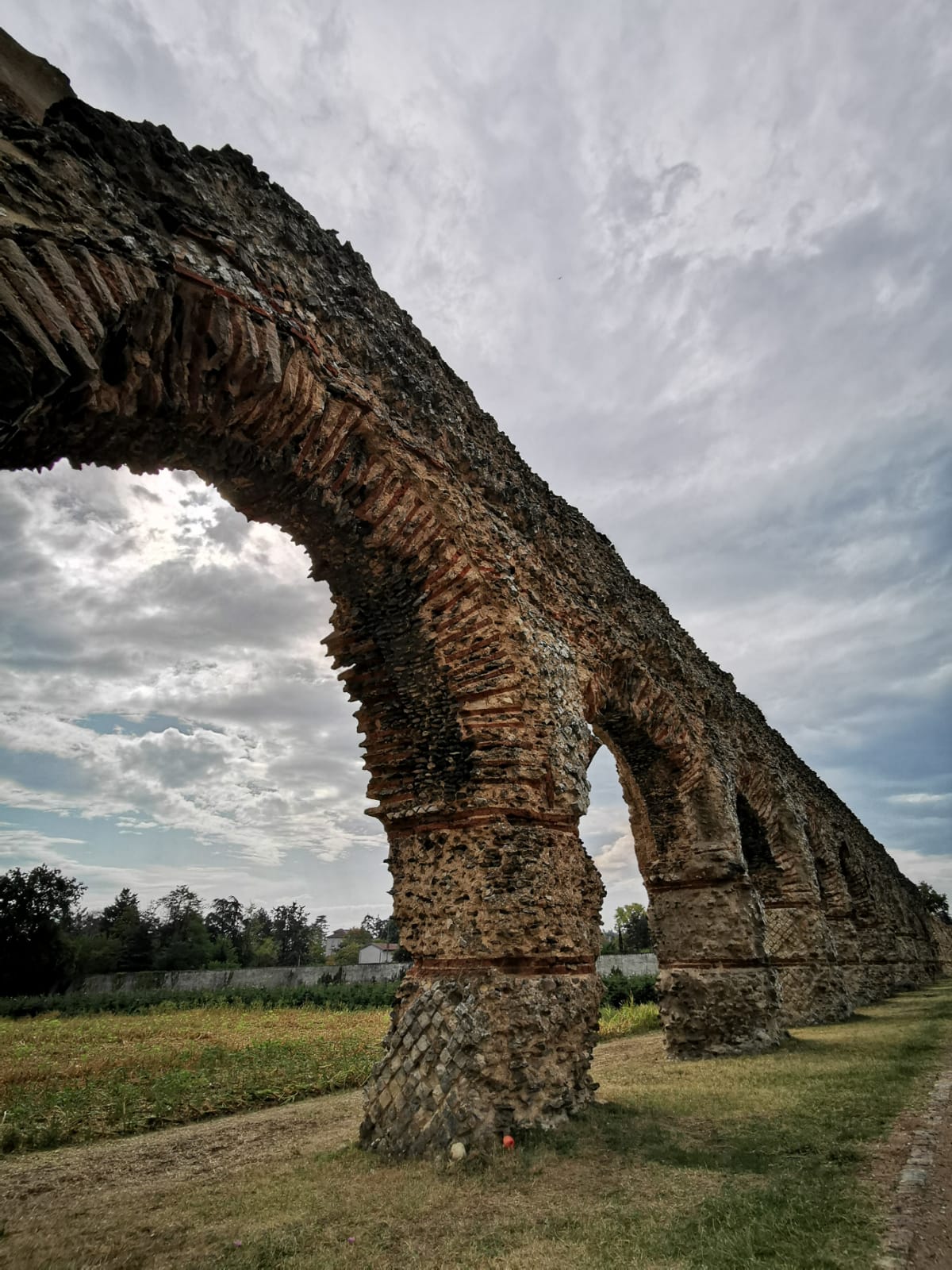 INAUGURATION BORNE INTERACTIVE A CHAPONOST N° 6.jpg