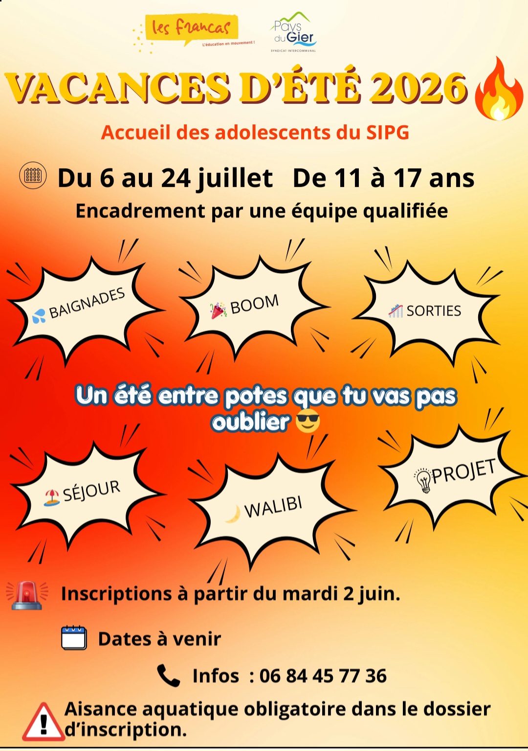 2026.06.07 - LES FRANCAS - ETE-  _0_.jpg