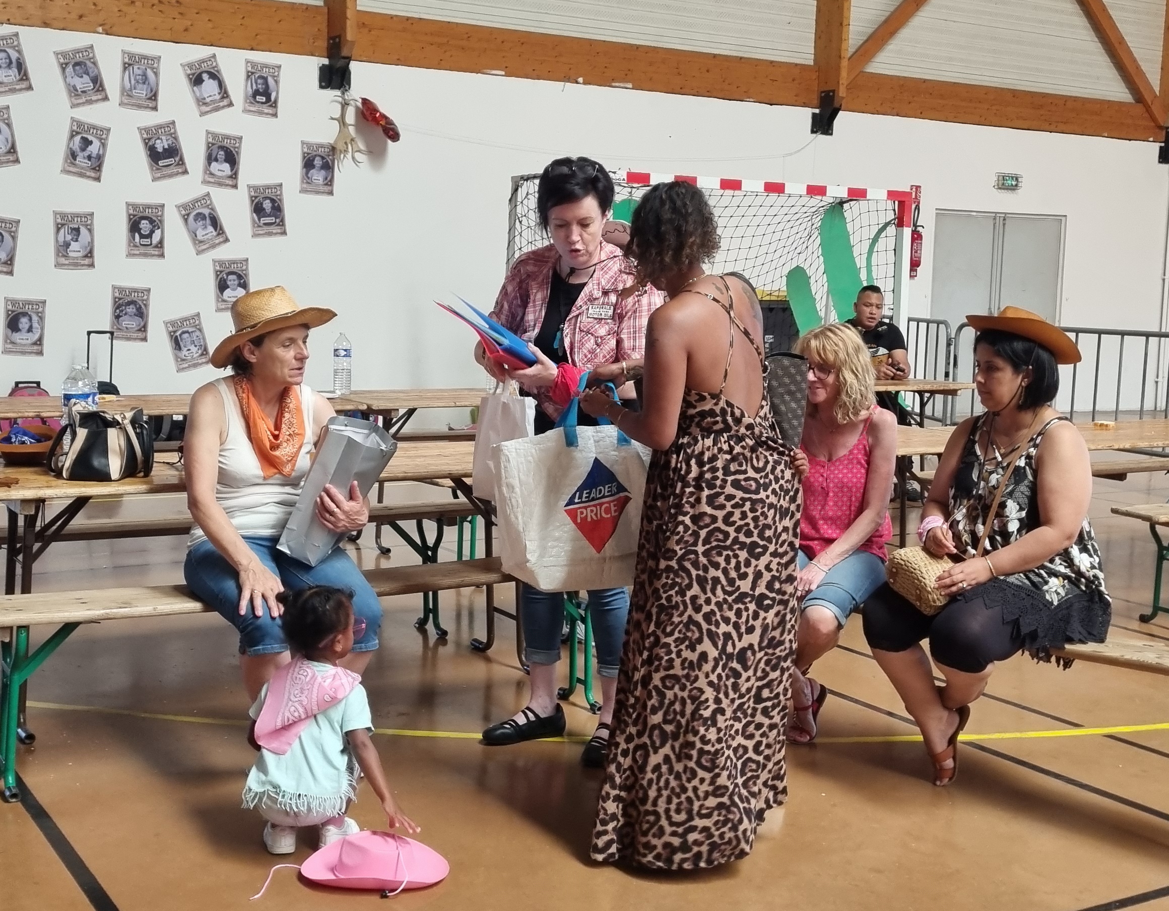 FETE DE L_ECOLE LE 20 JUIN 2025 _3_.jpg