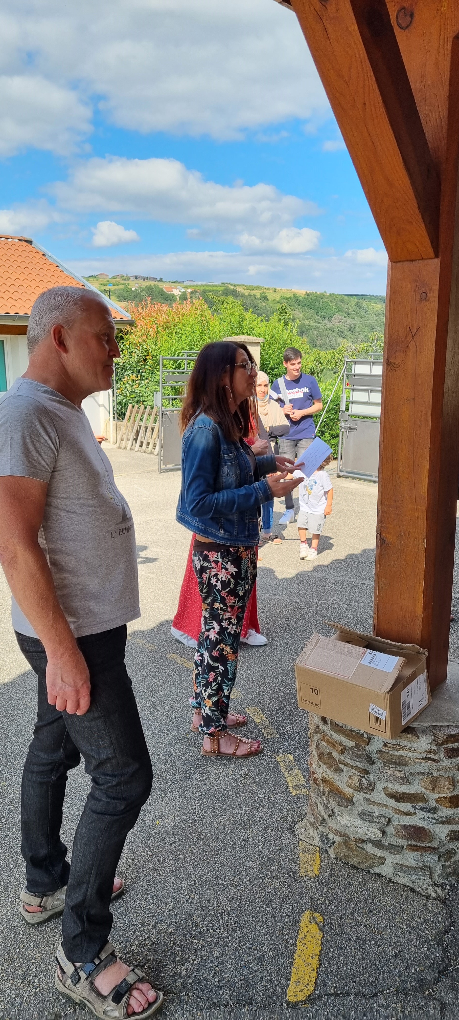 Enfans CM2 _ 6ème.jpg