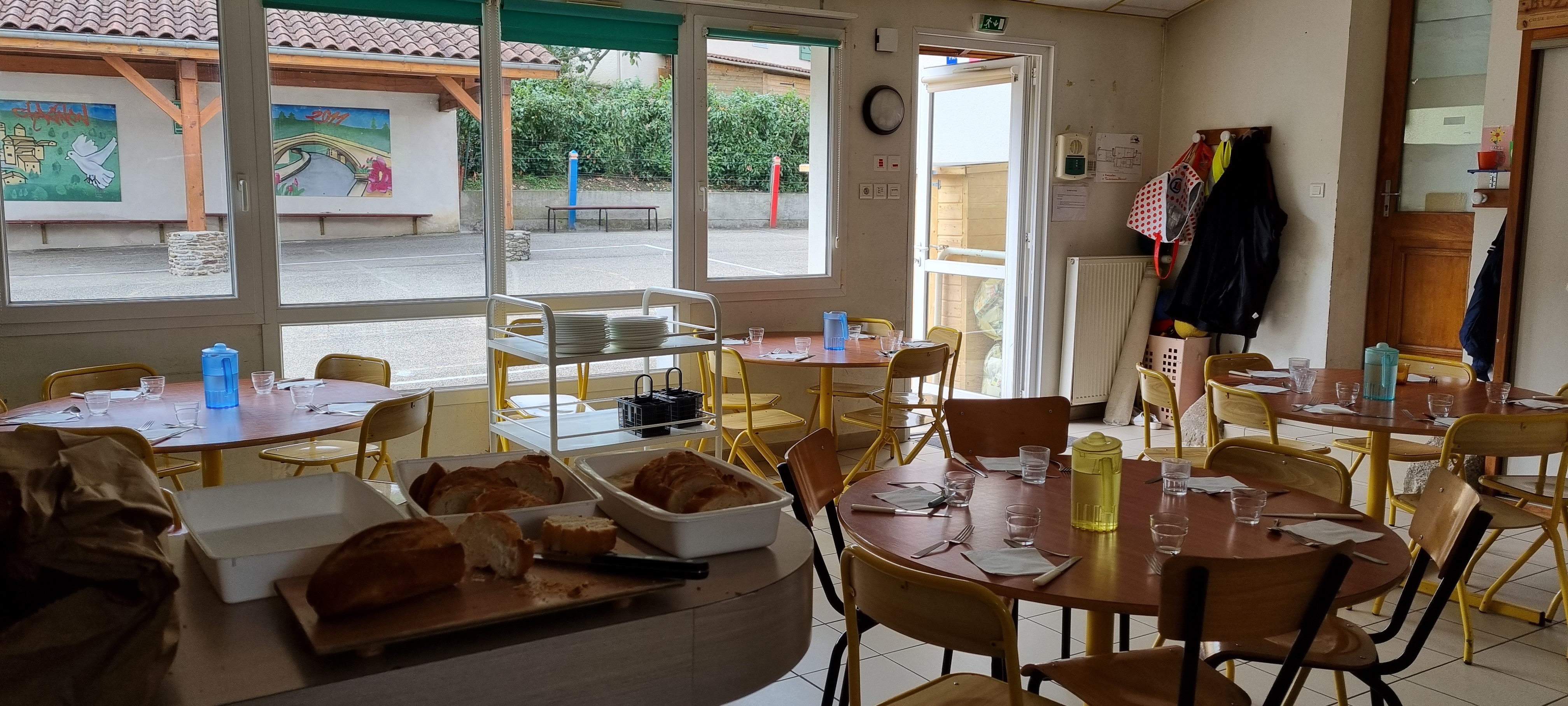 Périscolaire Repas Octobre 2022.jpg