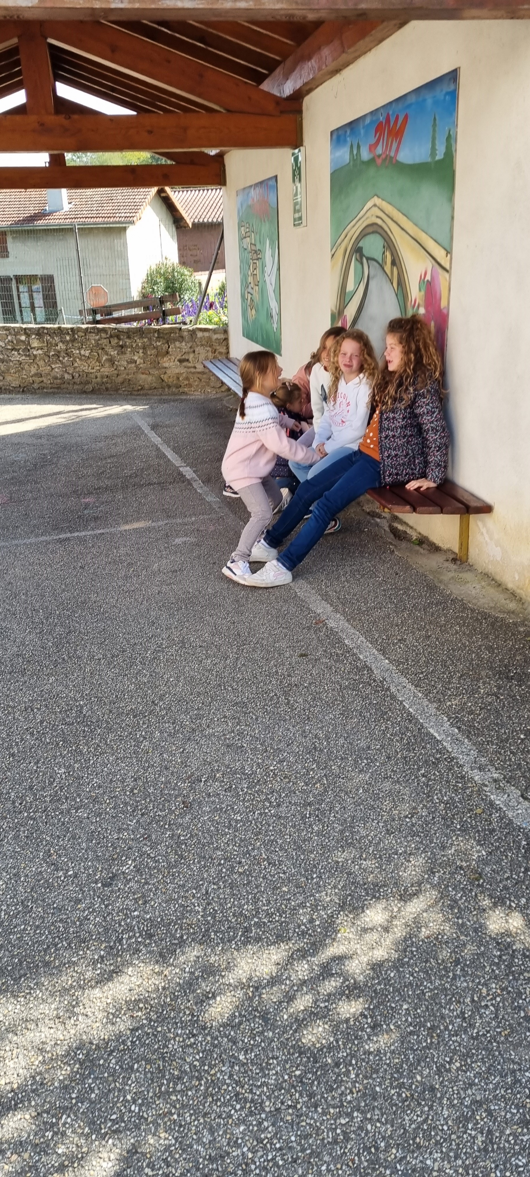 Périscolaire Octobre 2022 - 4.jpg