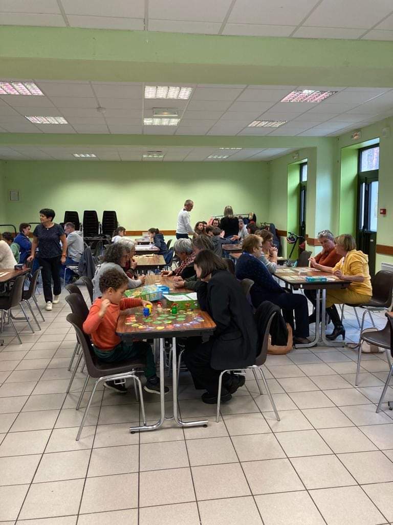 Journée Jeux de Société 2022.jpg