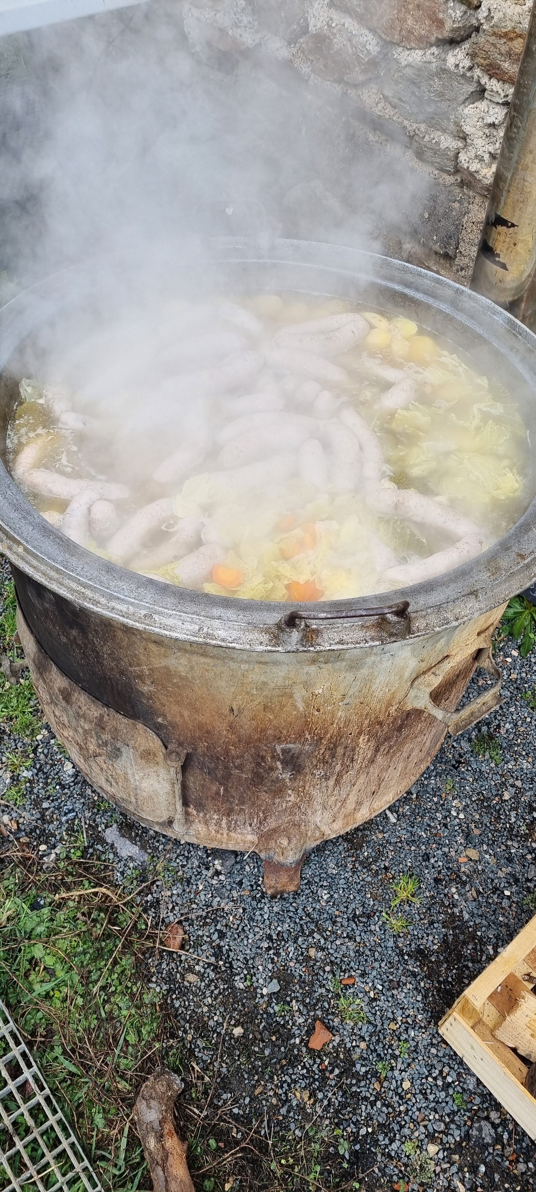 Soupe aux chous mars 2025 - 5.jpg
