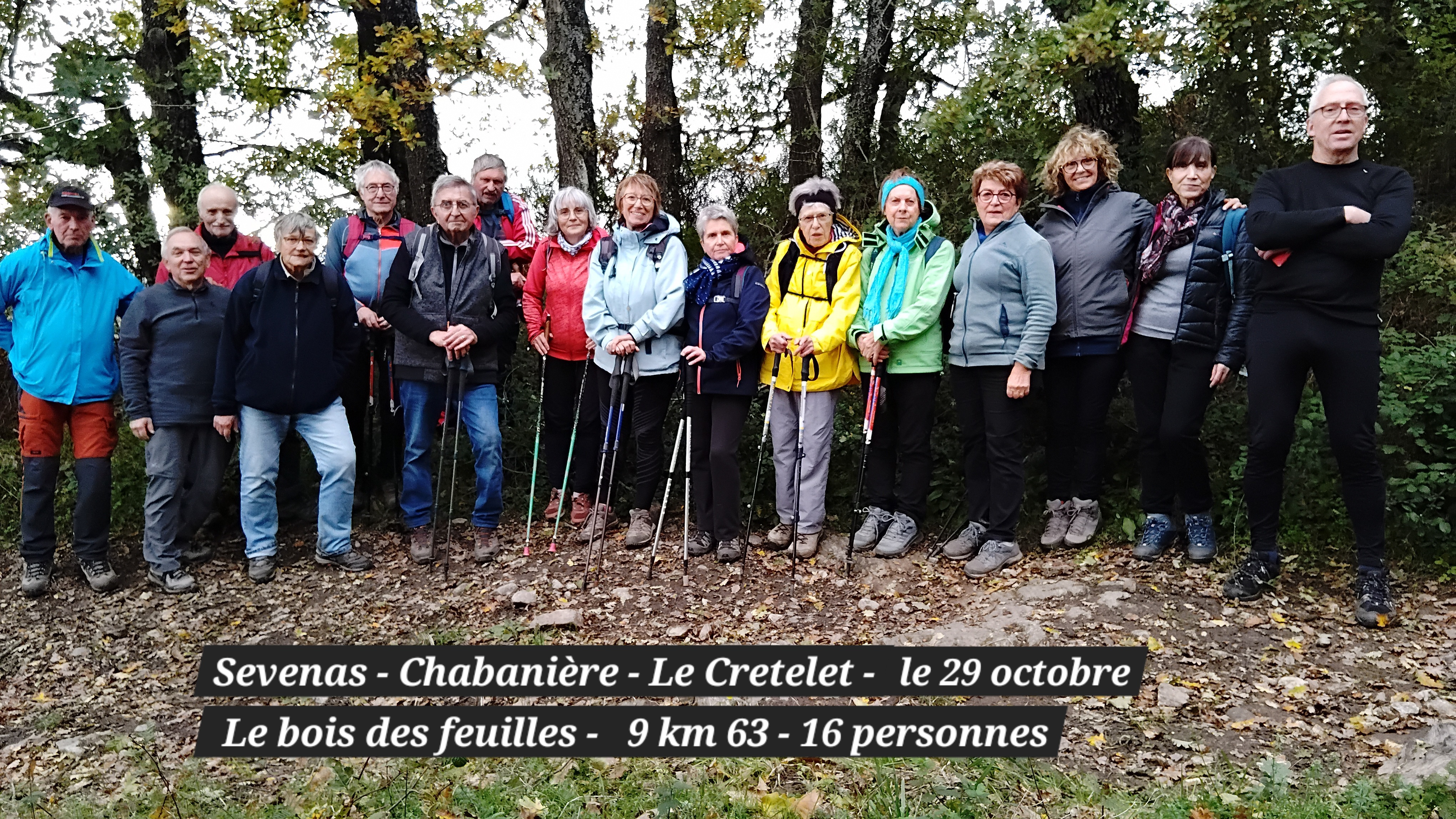 Les Galochons le 29 octobre 2025.jpg