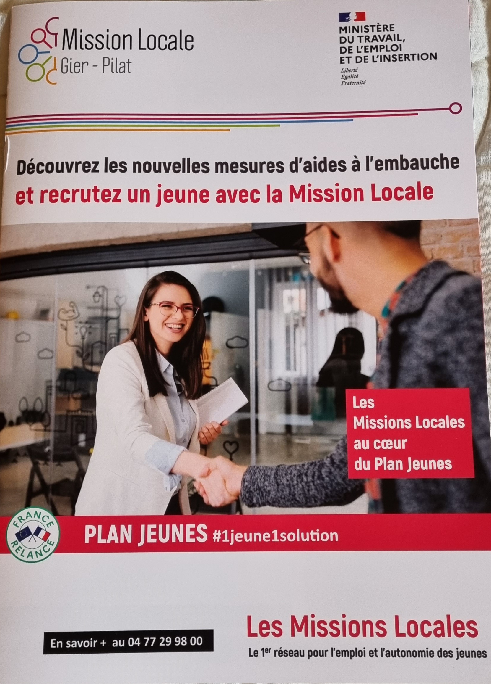 MISSION LOCALE PLAN JEUNES.jpg