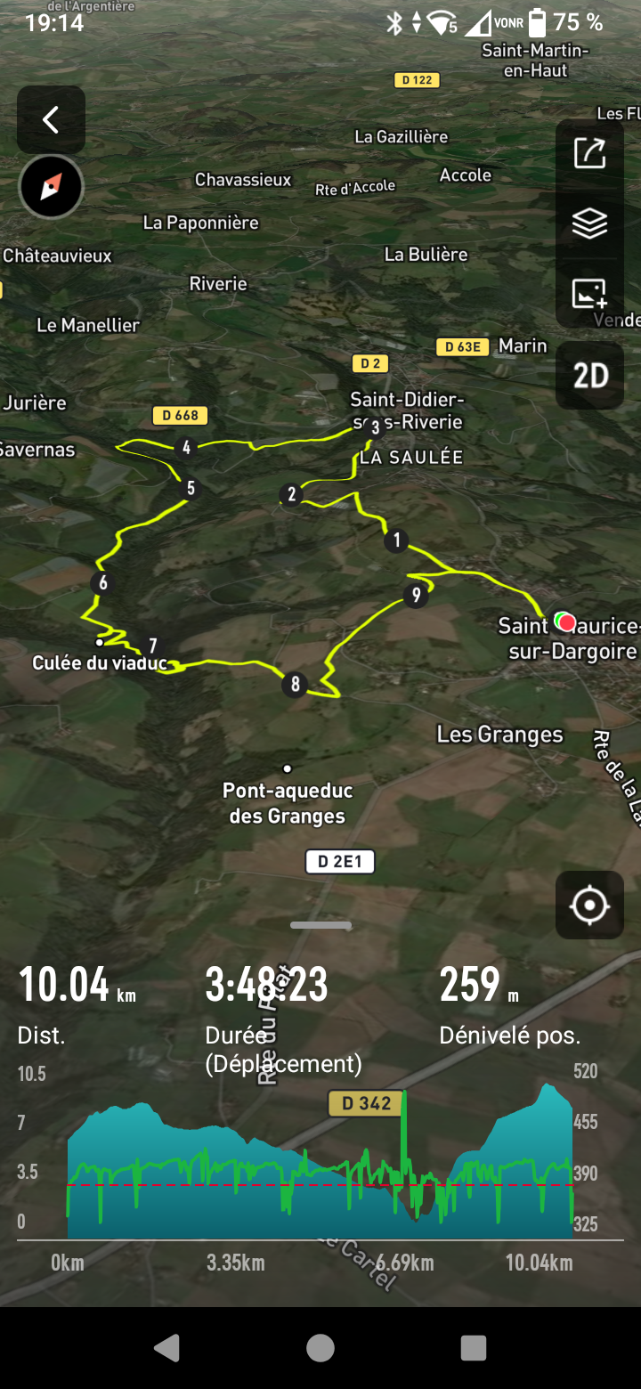 LES GALOCHONS - 18 février 2026 ----.png