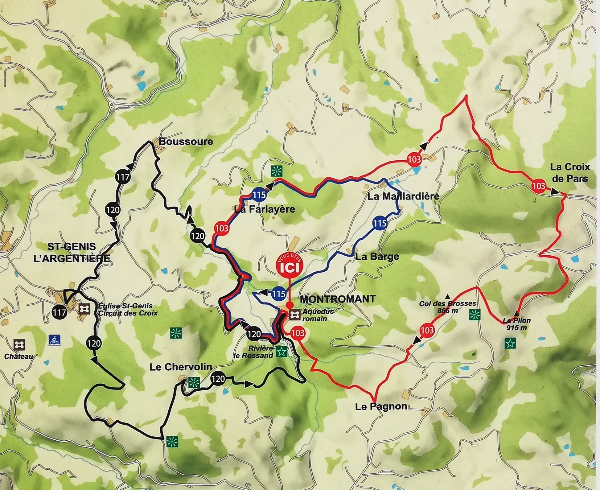 Les Galochons - Sortie Journée  à Montromant - 1er 2025 _2_.jpg