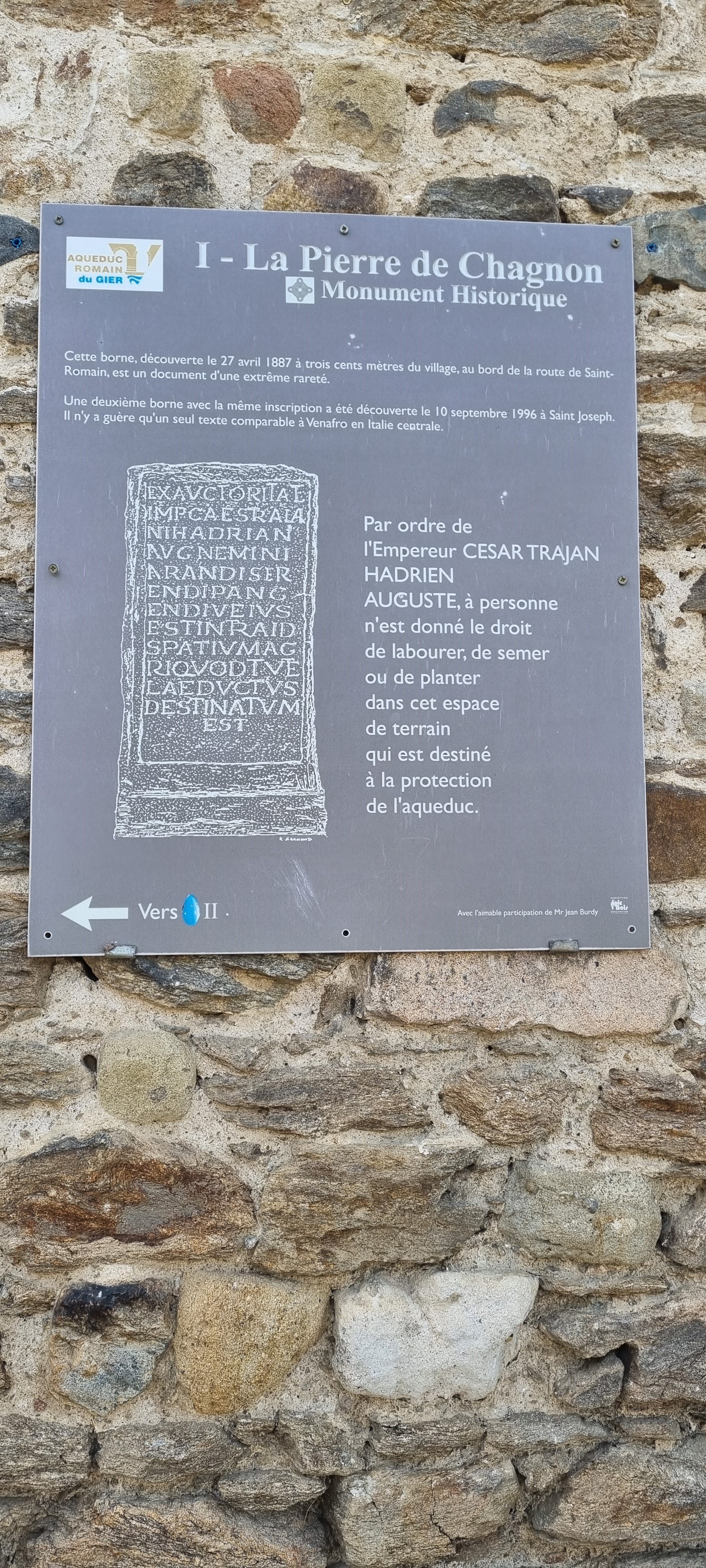 29.04.2026 - Reportage de TL7 _3_.jpg