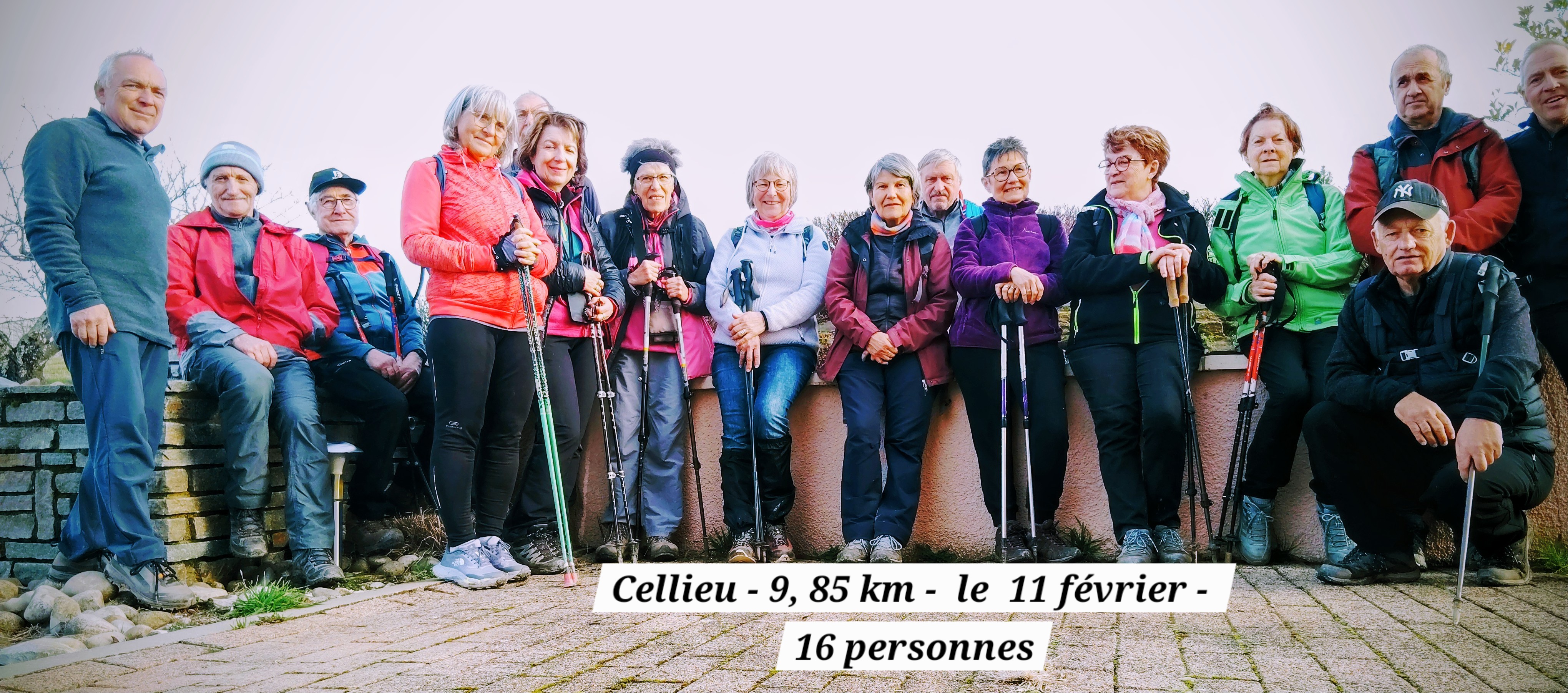 Les GALOCHONS - Février 2026.jpg