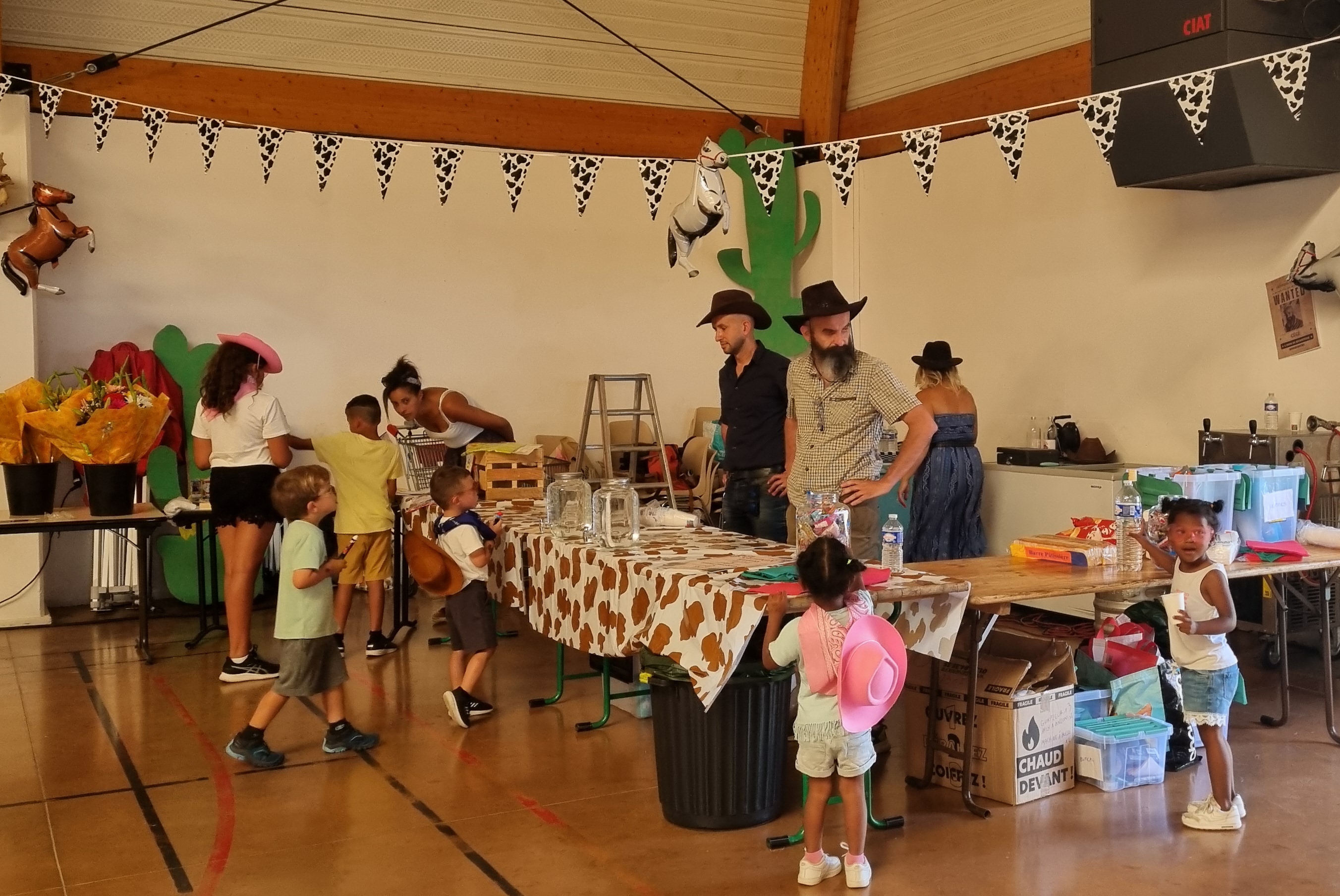 FETE DE L_ECOLE LE 20 JUIN 2025 _6_.jpg