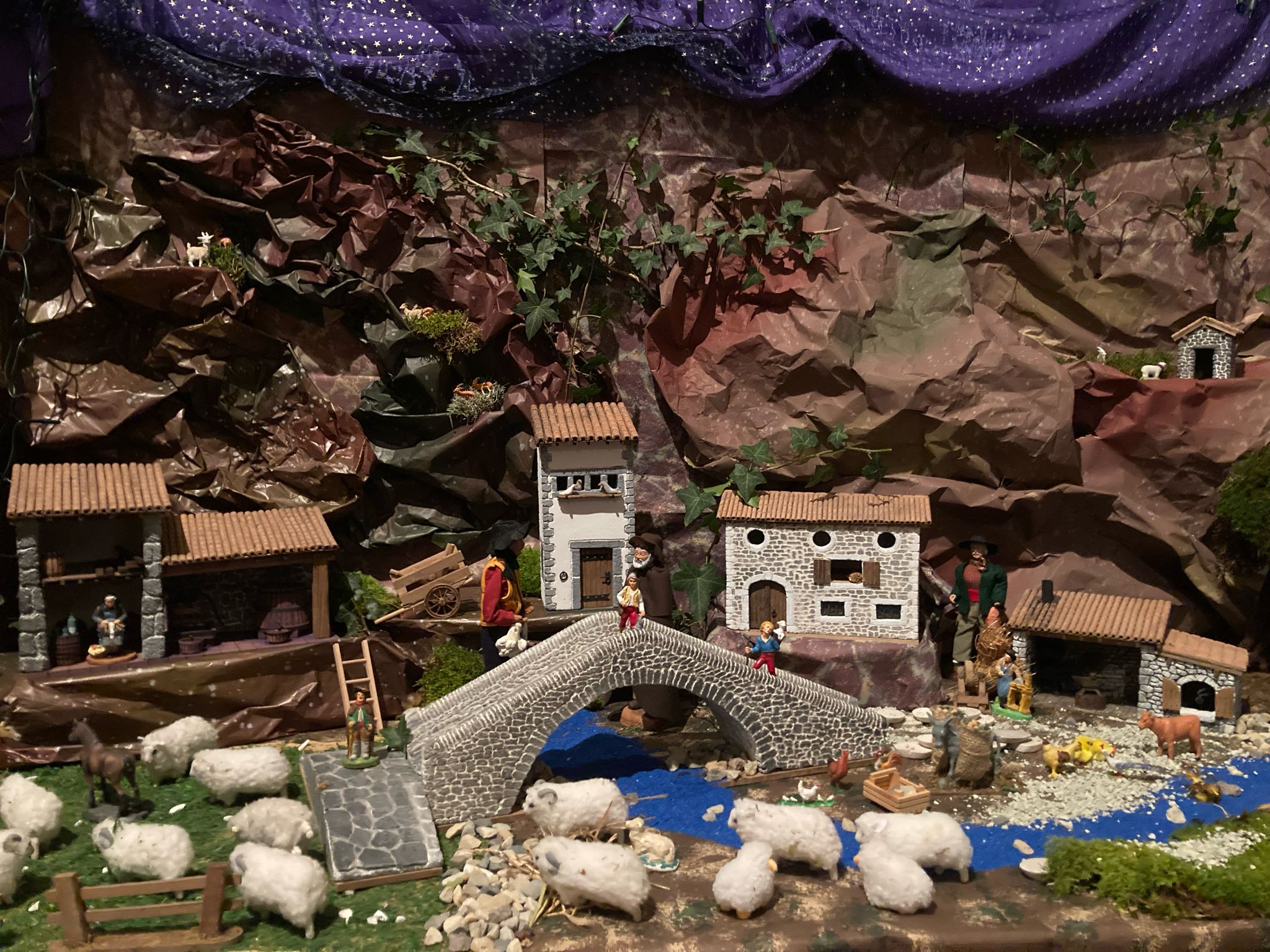 CRECHE DE CHAGNON - 3 DECEMBRE 2025 _1_.jpg