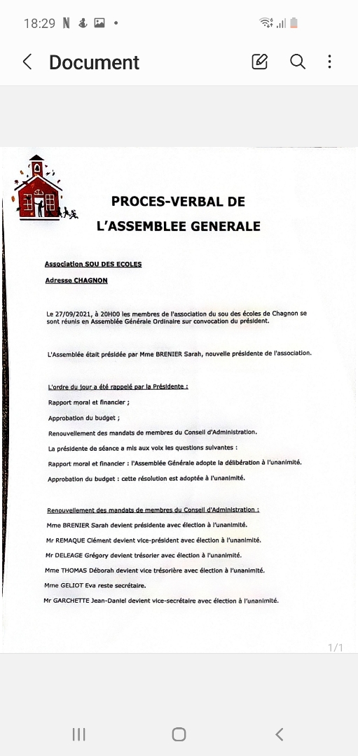 Bureau Sou des Ecoles 2022.jpg